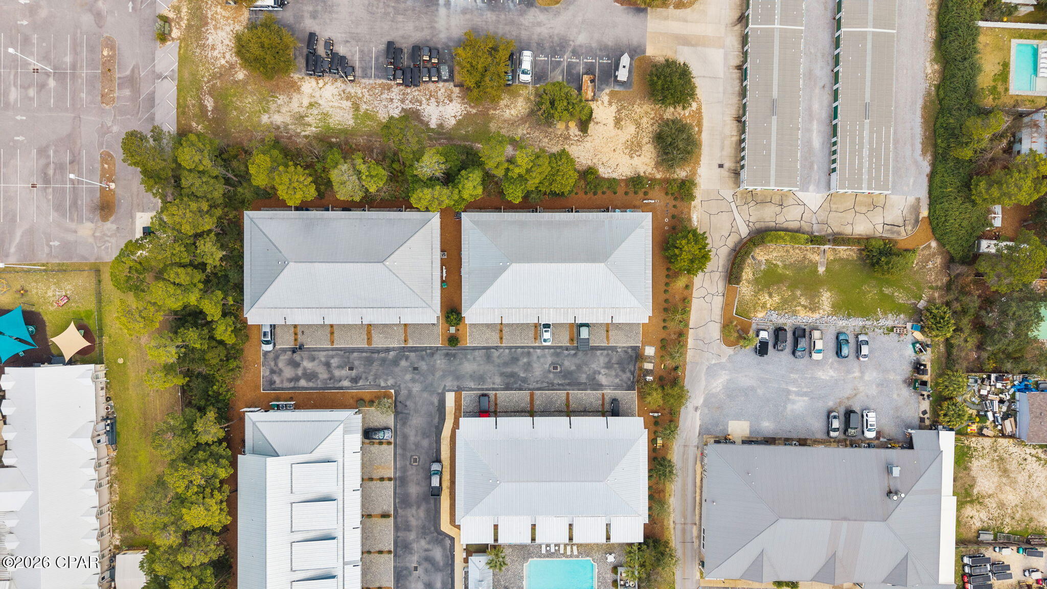 4923 E County Highway 30a Santa Rosa Beach FL 32459