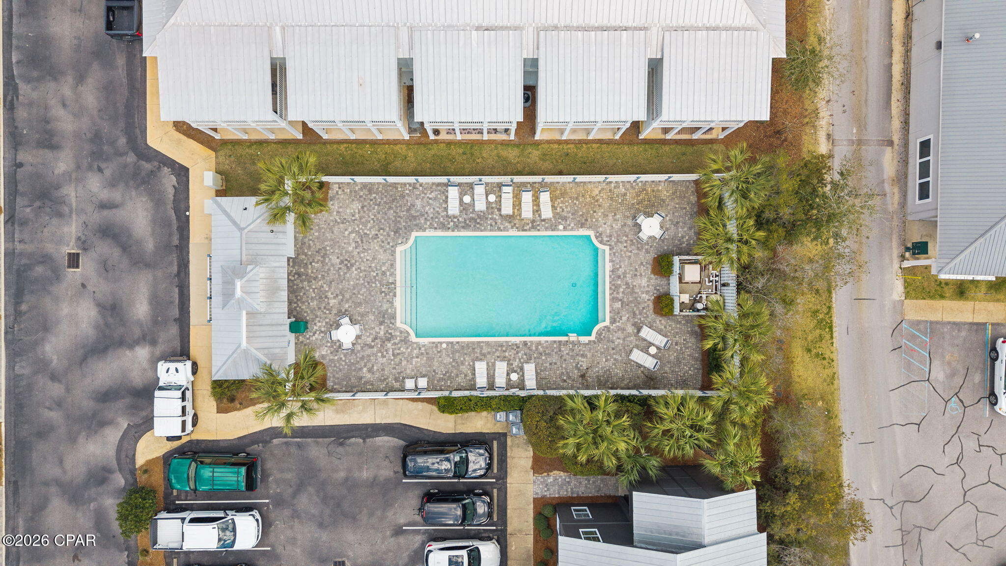 4923 E County Highway 30a Santa Rosa Beach FL 32459