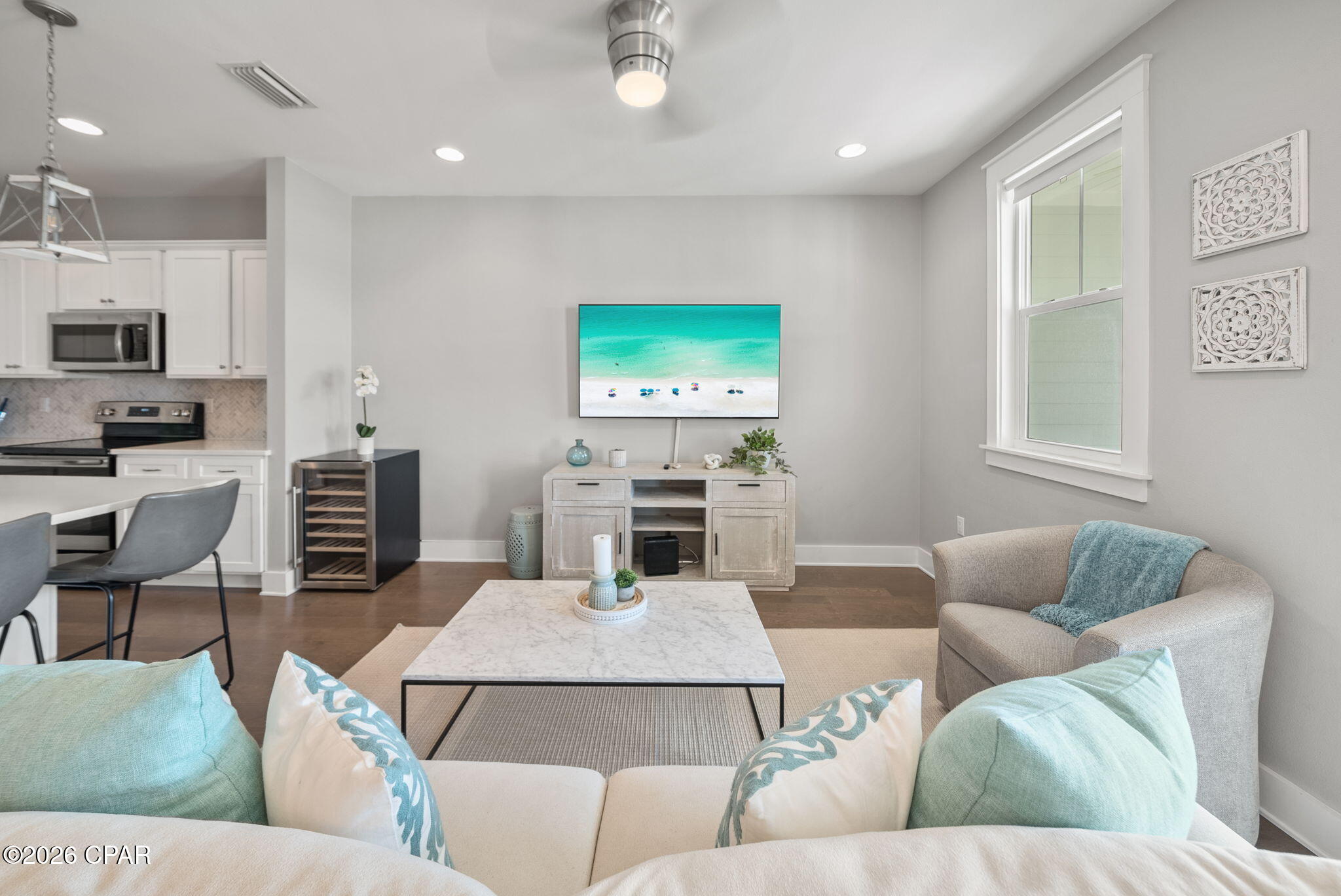 4923 E County Highway 30a Santa Rosa Beach FL 32459