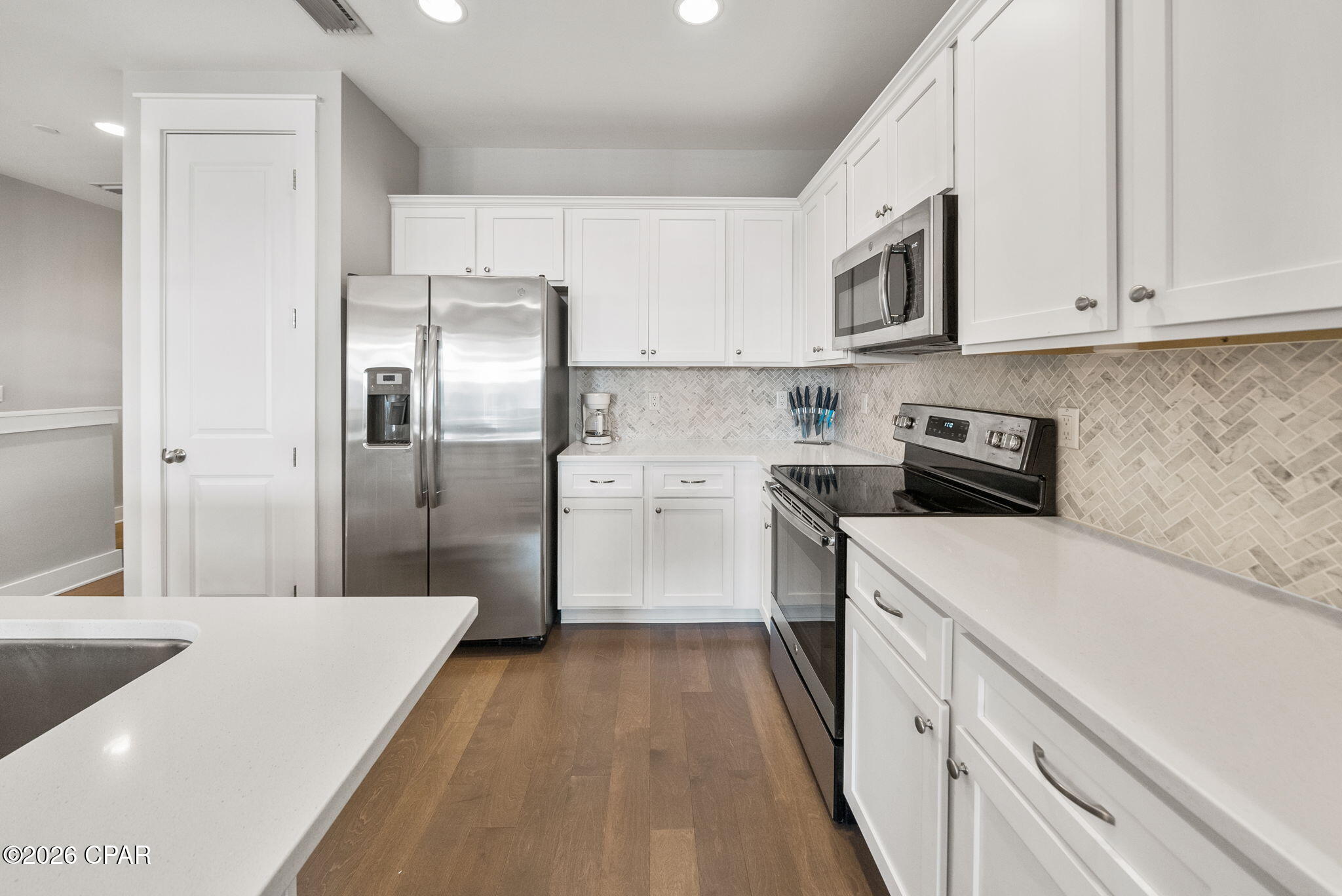 4923 E County Highway 30a Santa Rosa Beach FL 32459