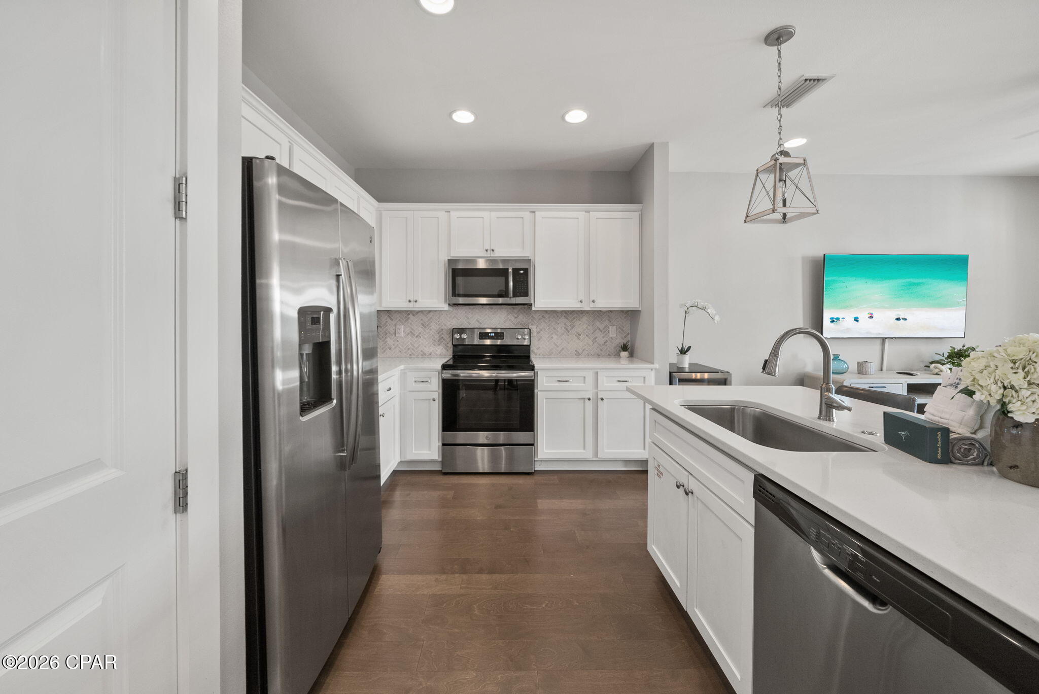 4923 E County Highway 30a Santa Rosa Beach FL 32459