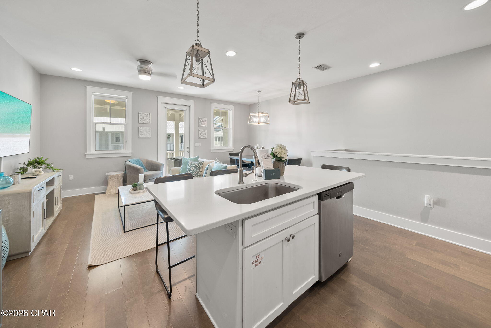 4923 E County Highway 30a Santa Rosa Beach FL 32459