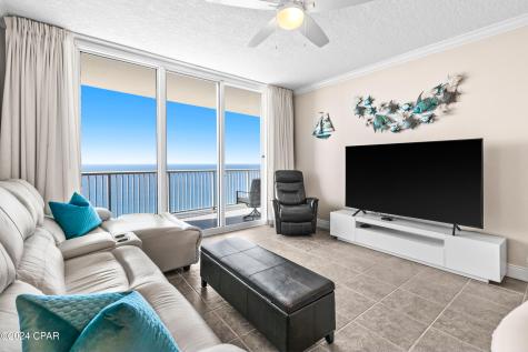 17281 Front Beach Road Panama City Beach FL 32413