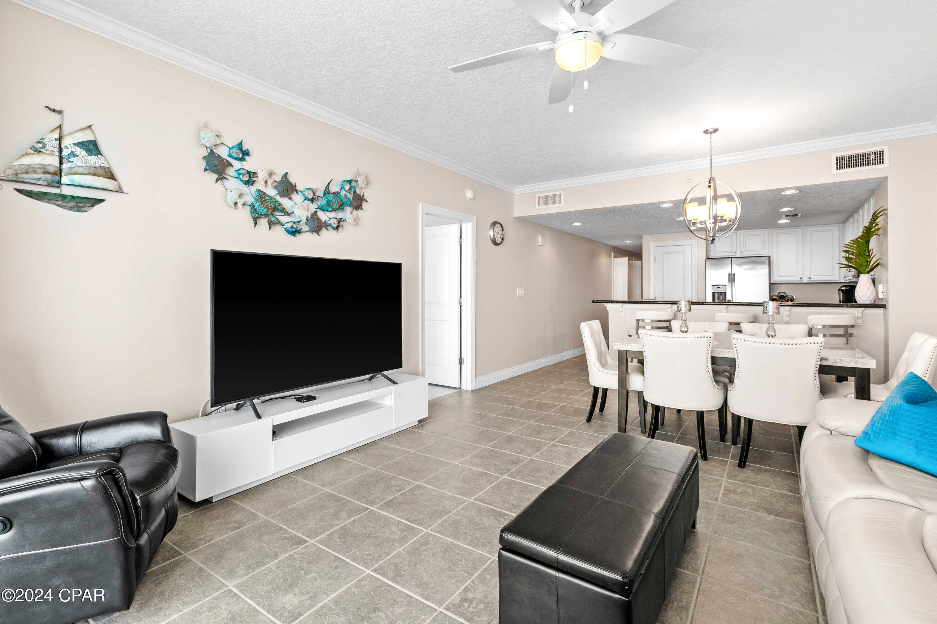 17281 Front Beach Road Panama City Beach FL 32413
