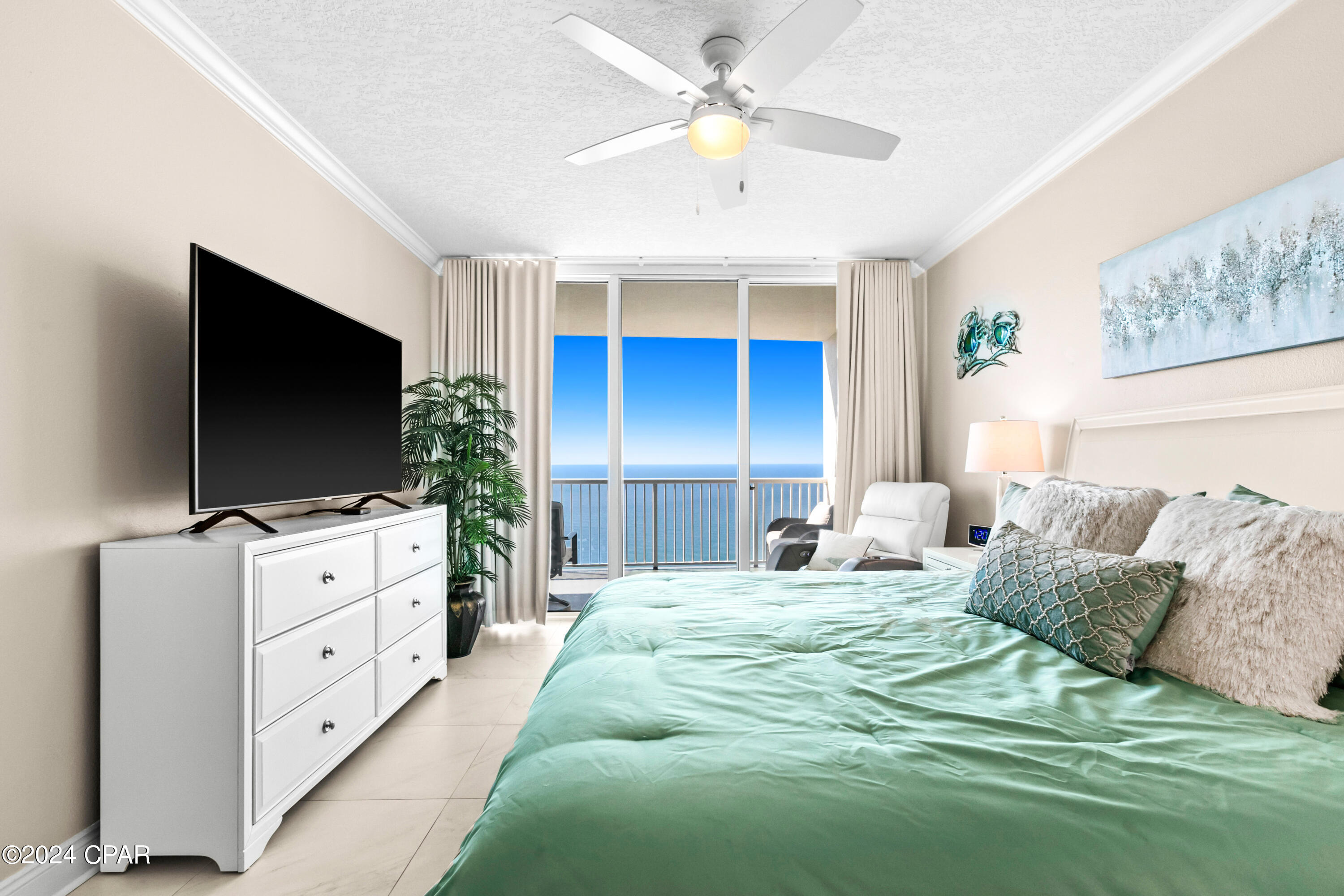 17281 Front Beach Road Panama City Beach FL 32413