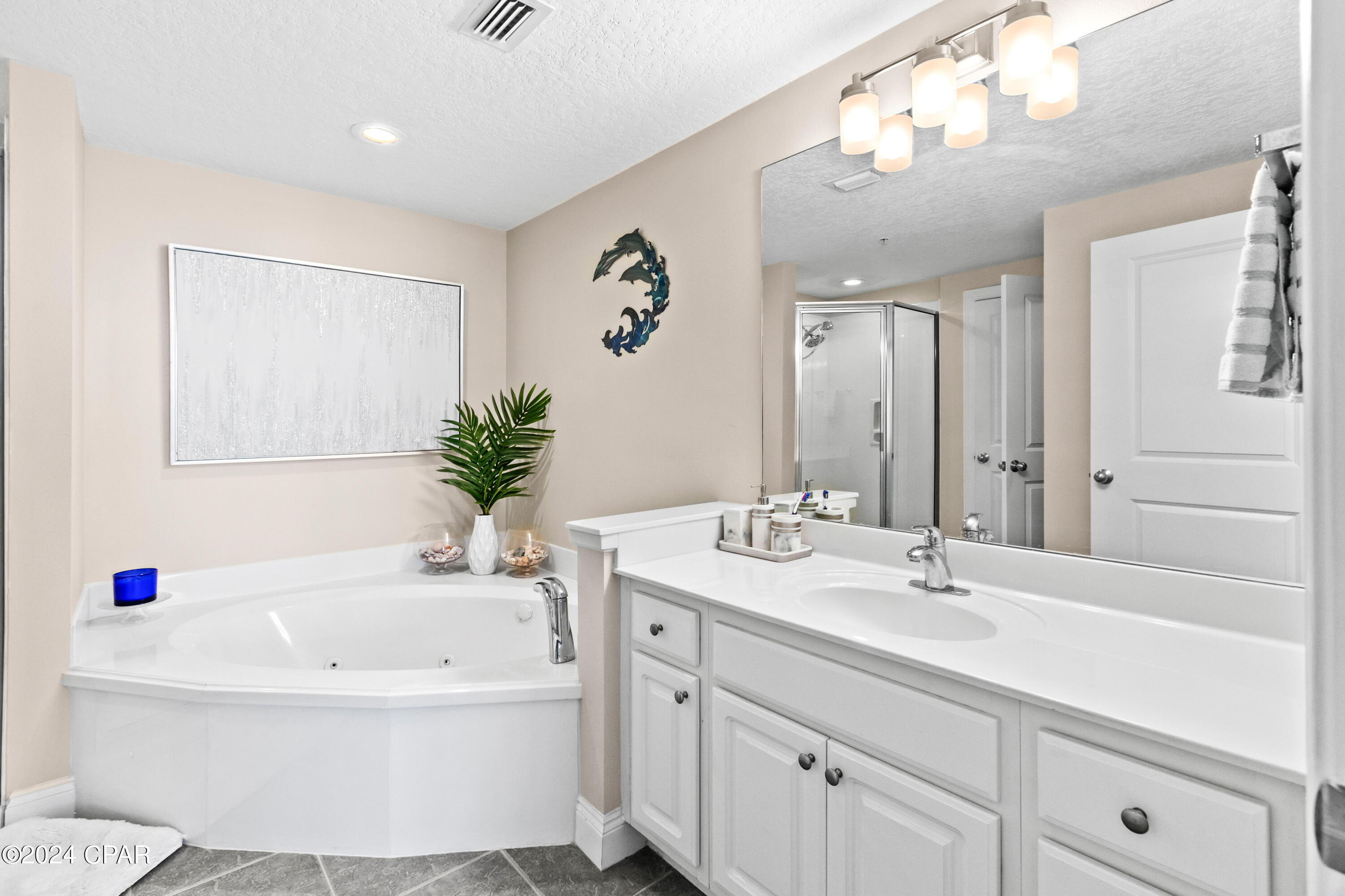 17281 Front Beach Road Panama City Beach FL 32413