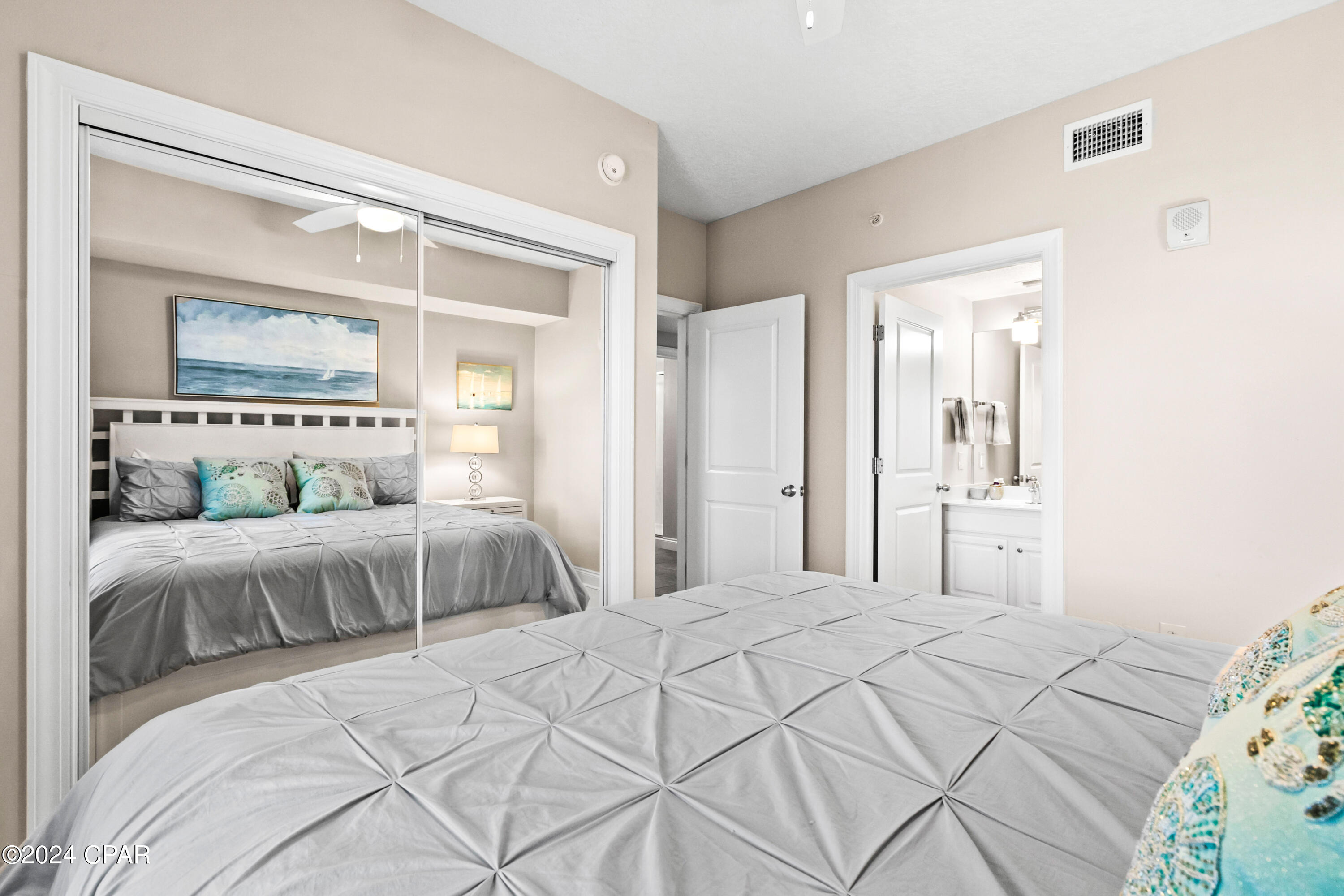 17281 Front Beach Road Panama City Beach FL 32413