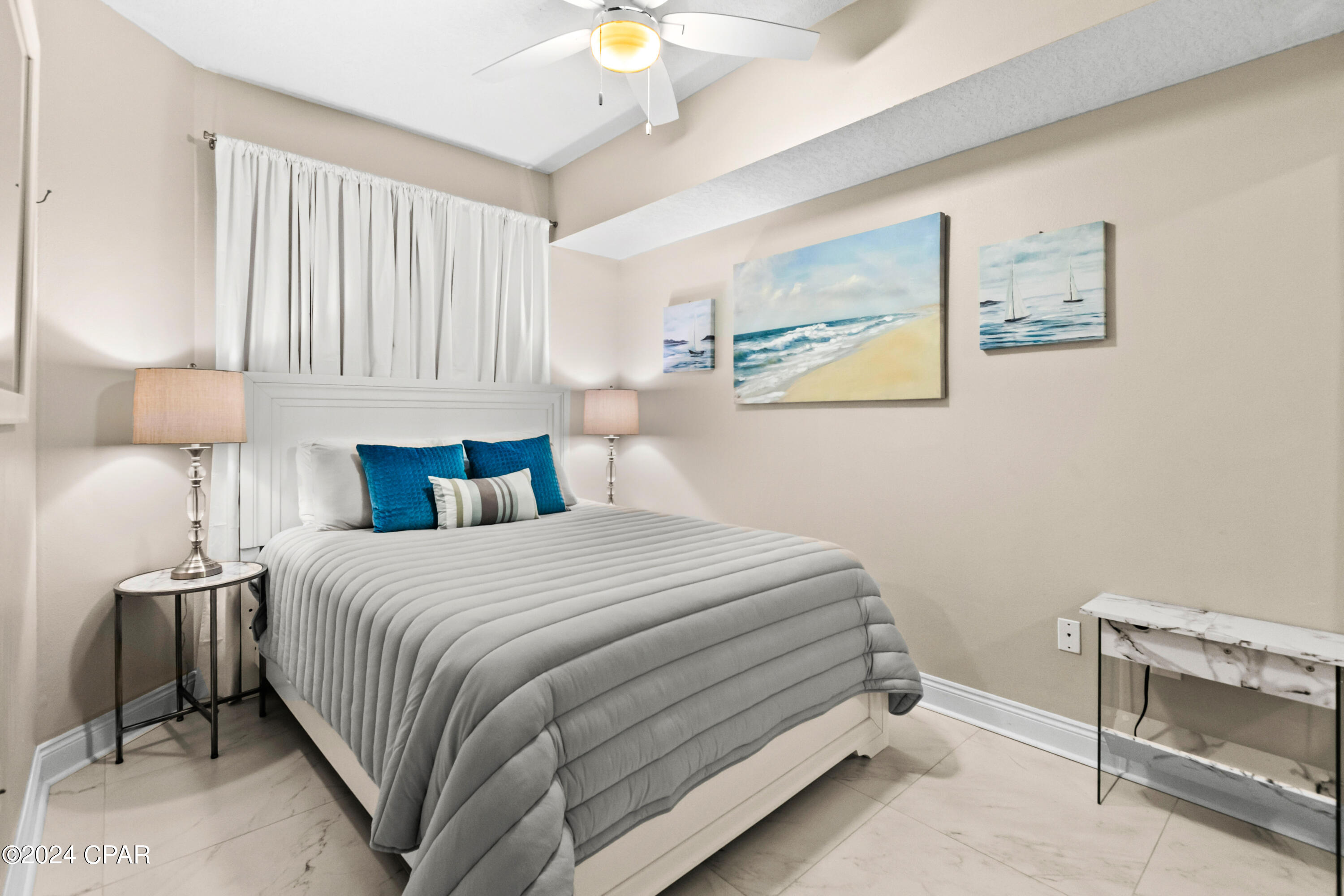 17281 Front Beach Road Panama City Beach FL 32413