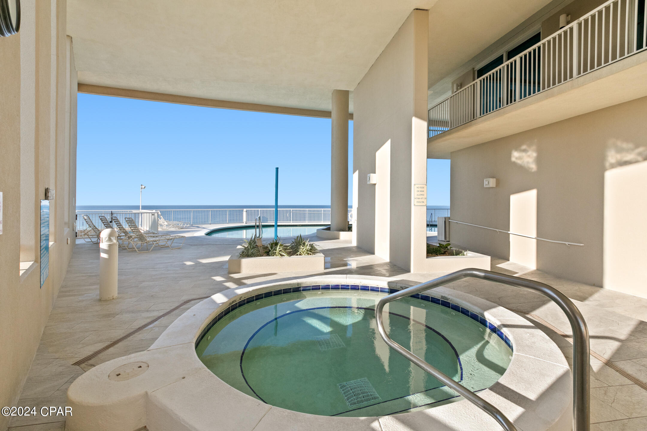 17281 Front Beach Road Panama City Beach FL 32413