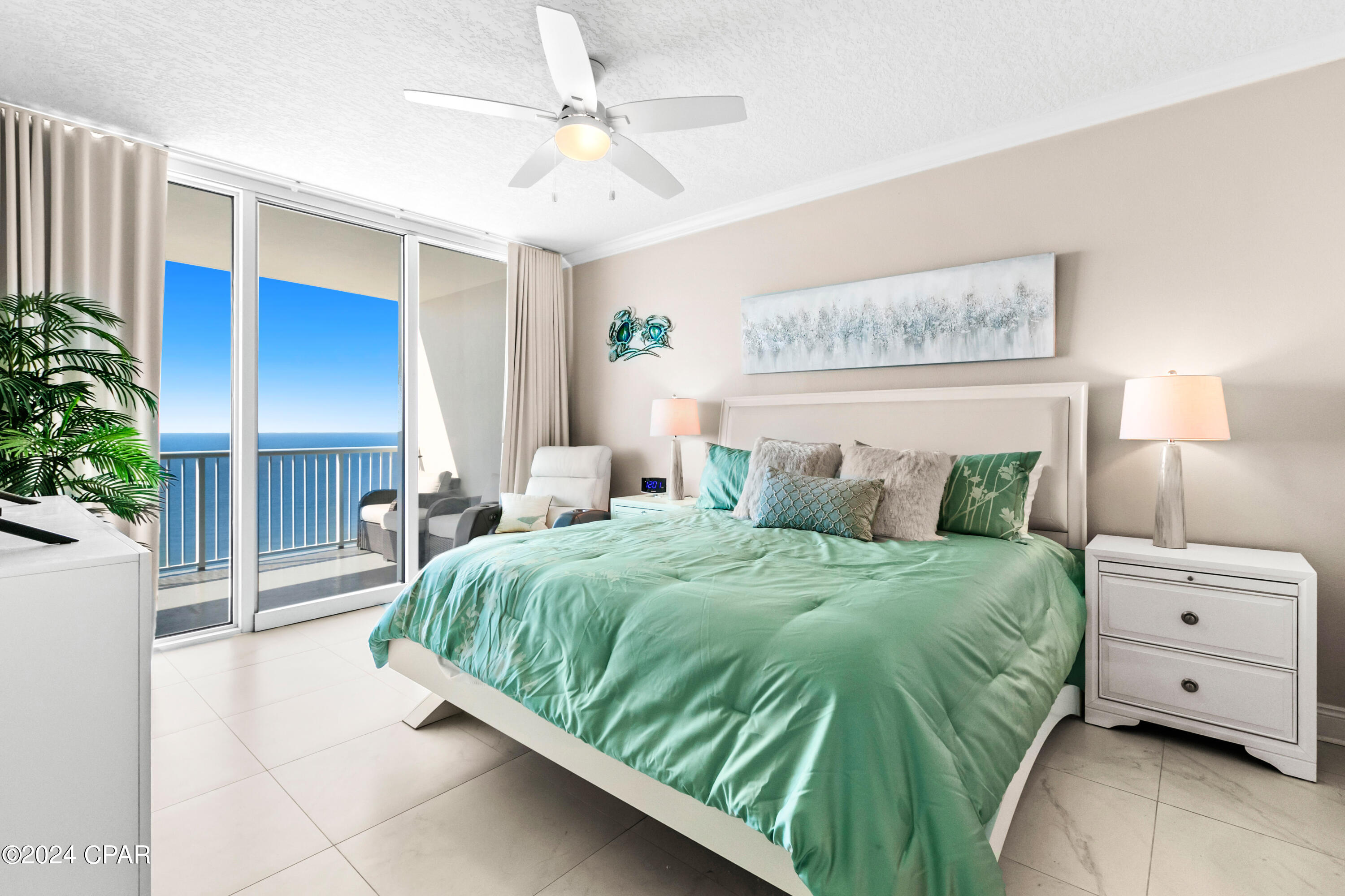 17281 Front Beach Road Panama City Beach FL 32413