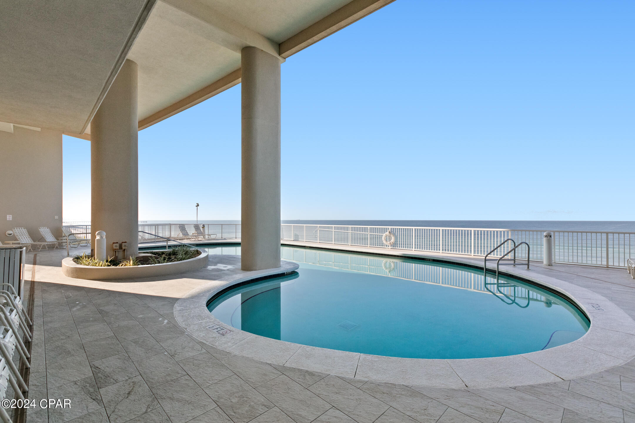 17281 Front Beach Road Panama City Beach FL 32413