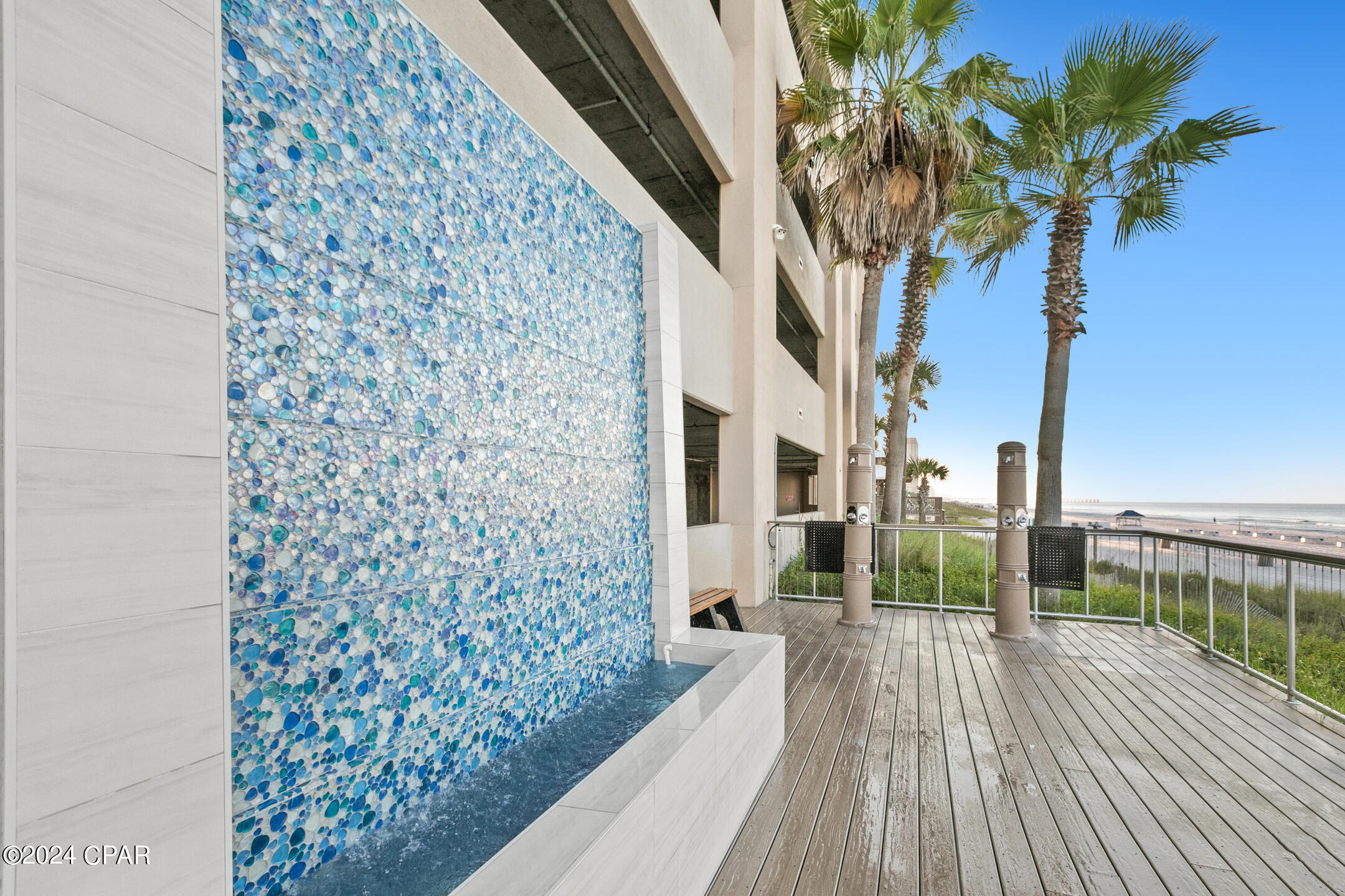 17281 Front Beach Road Panama City Beach FL 32413