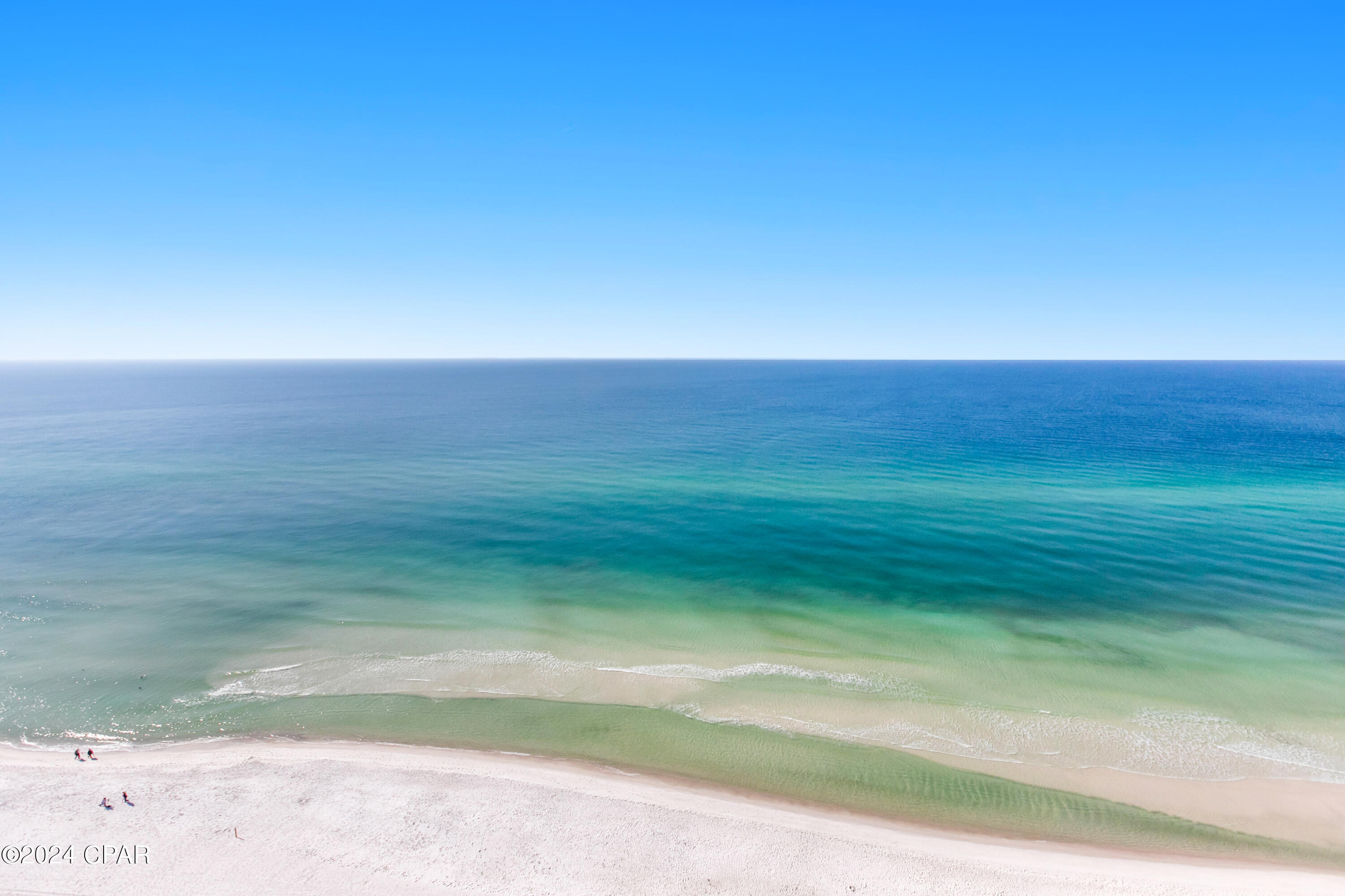 17281 Front Beach Road Panama City Beach FL 32413