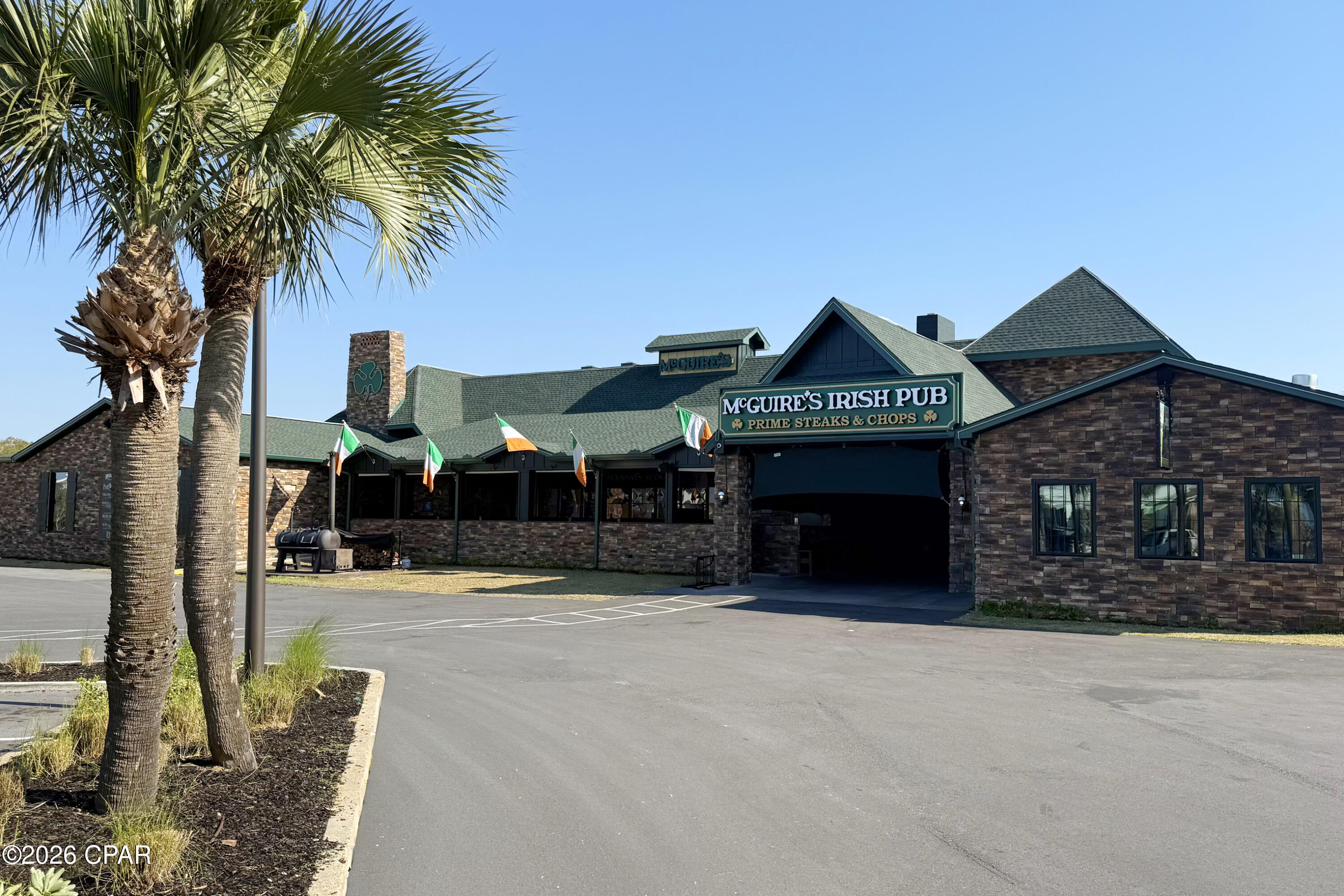 17281 Front Beach Road Panama City Beach FL 32413