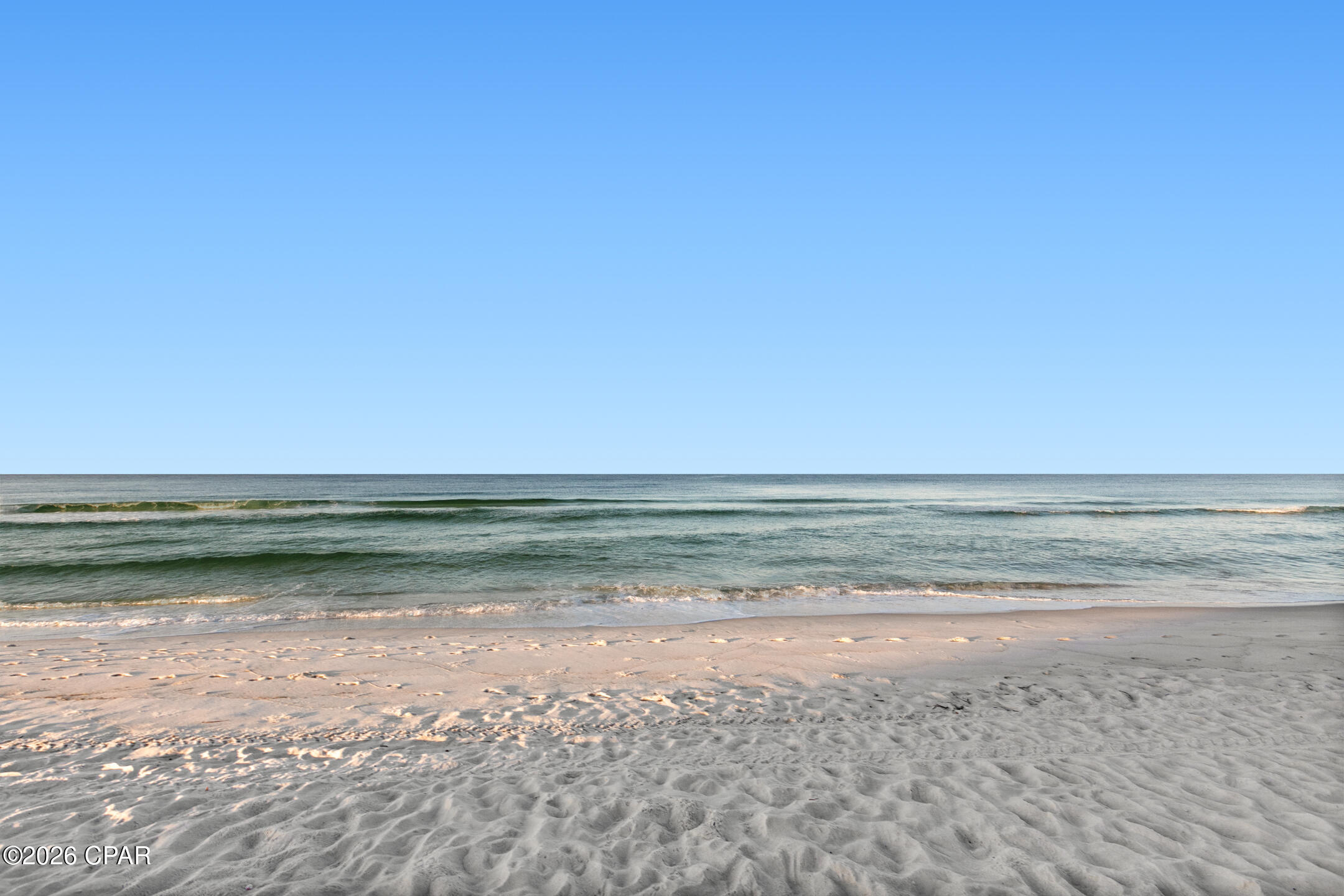 17281 Front Beach Road Panama City Beach FL 32413