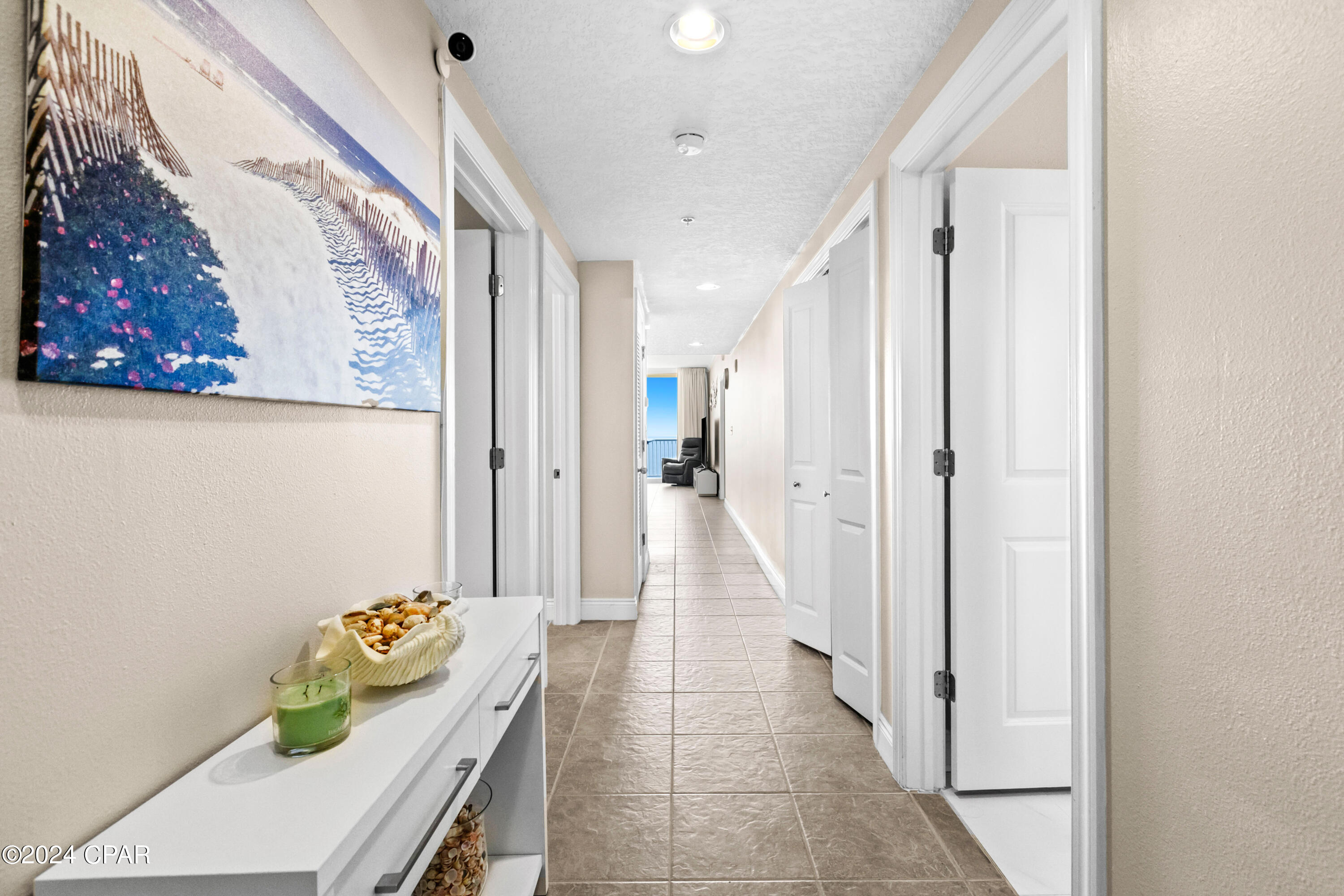 17281 Front Beach Road Panama City Beach FL 32413