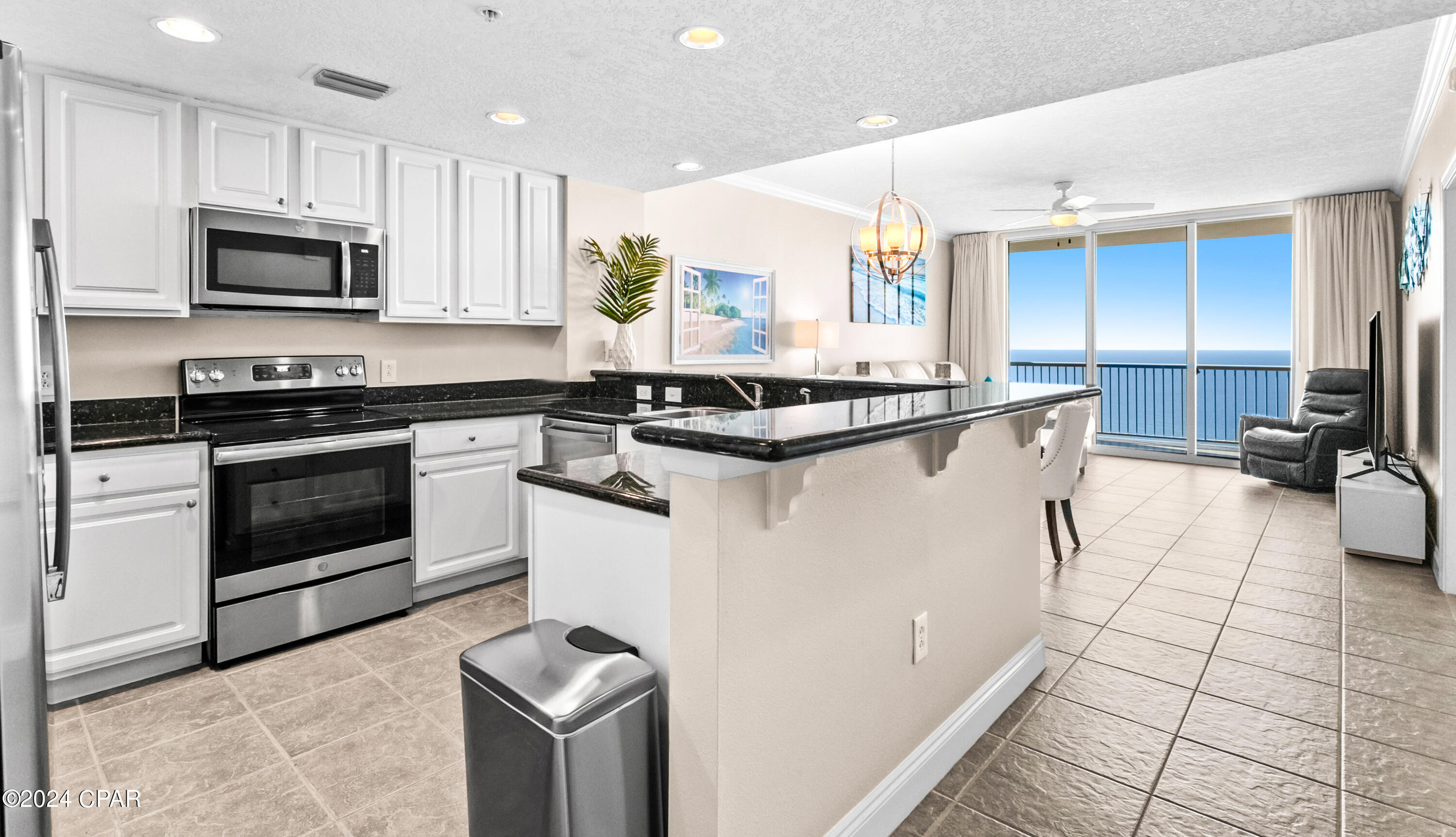 17281 Front Beach Road Panama City Beach FL 32413