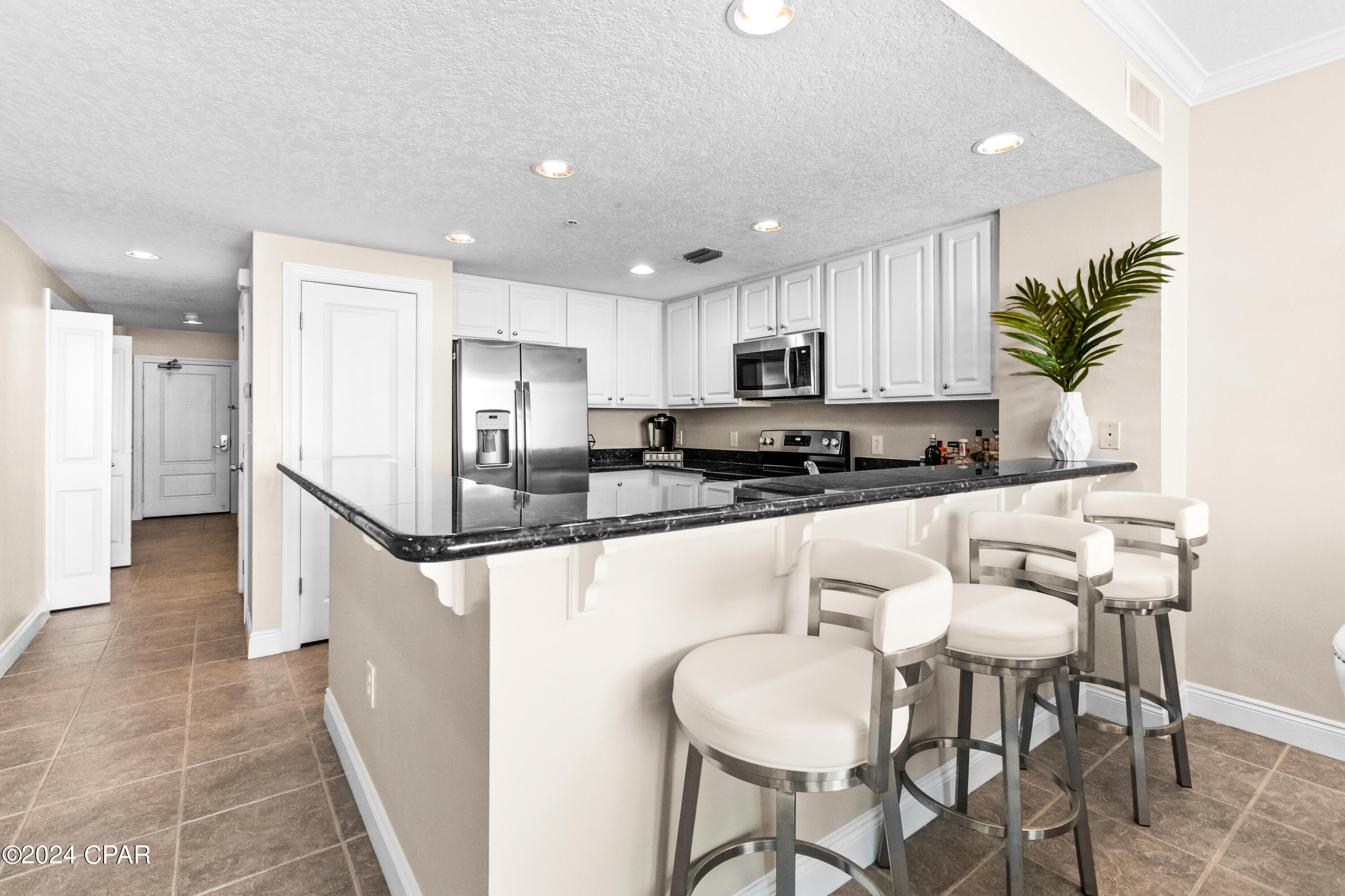 17281 Front Beach Road Panama City Beach FL 32413