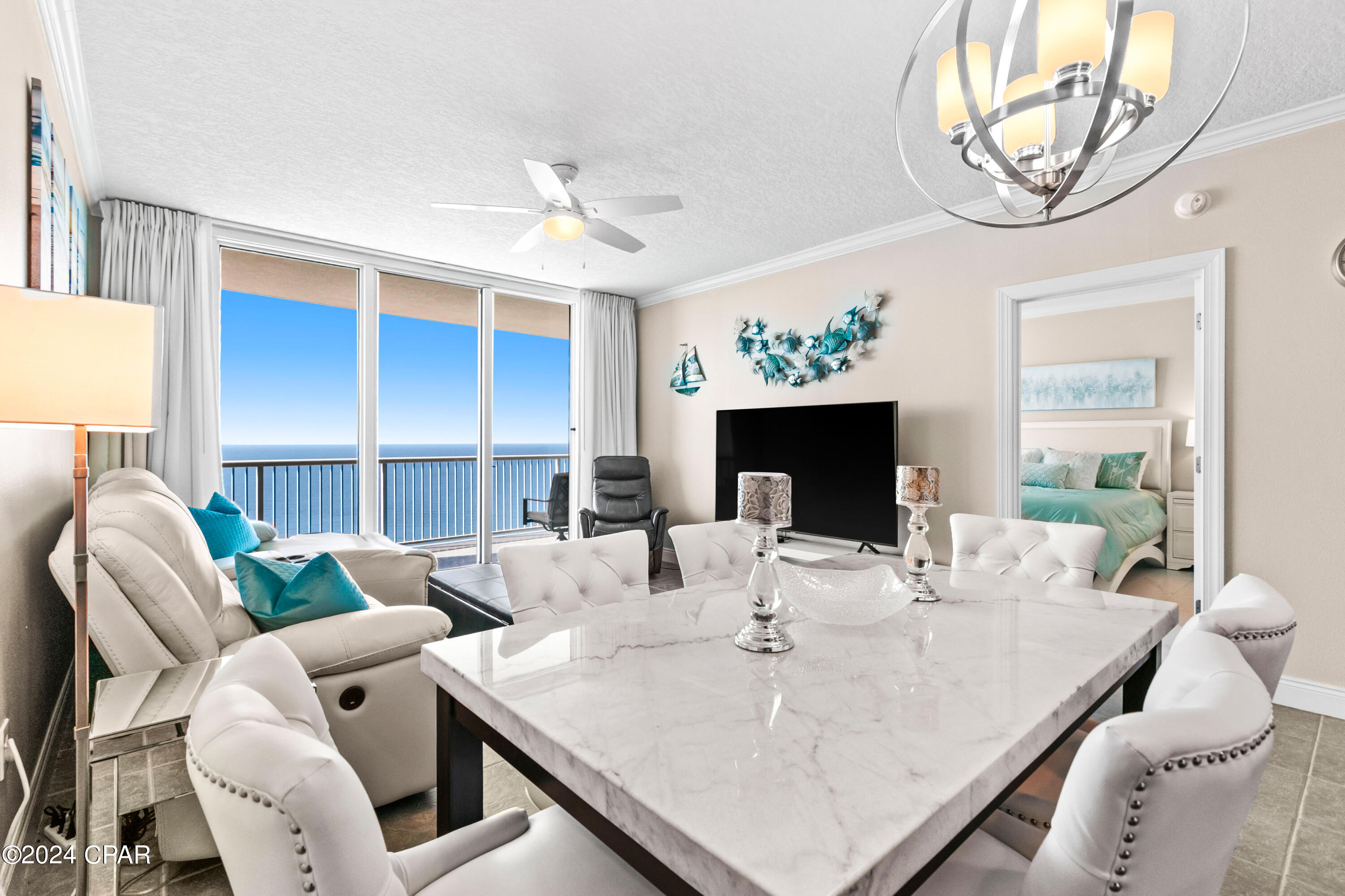 17281 Front Beach Road Panama City Beach FL 32413