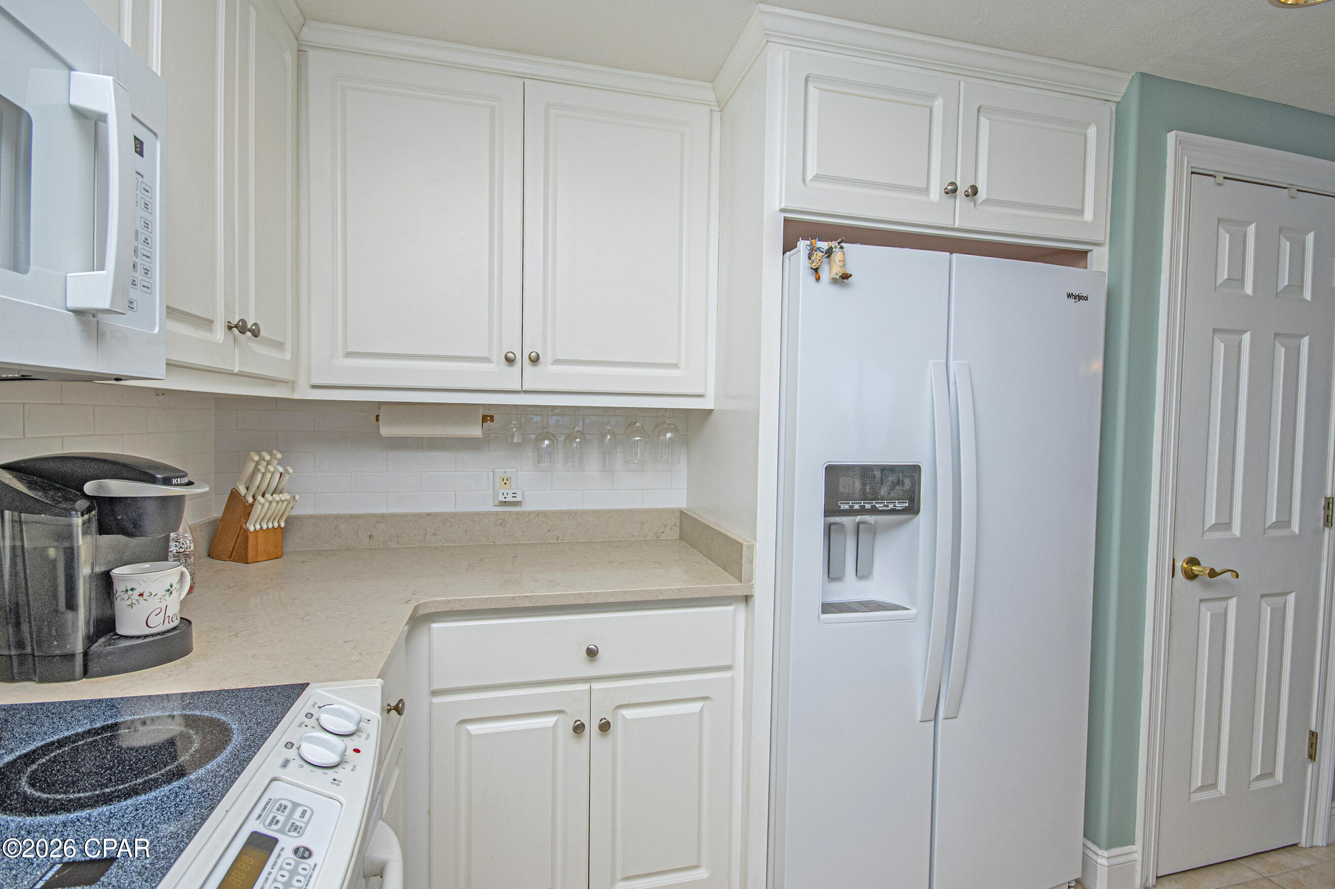 5004 Thomas Drive Panama City FL 32408