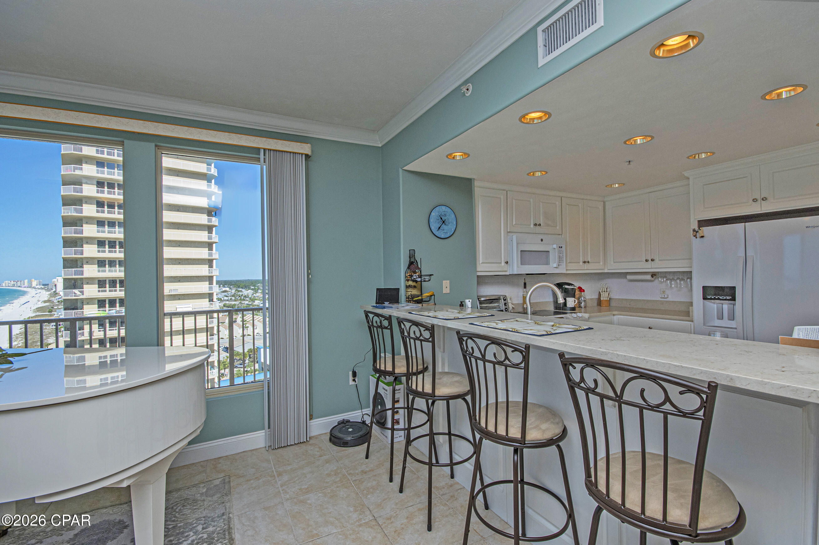 5004 Thomas Drive Panama City FL 32408