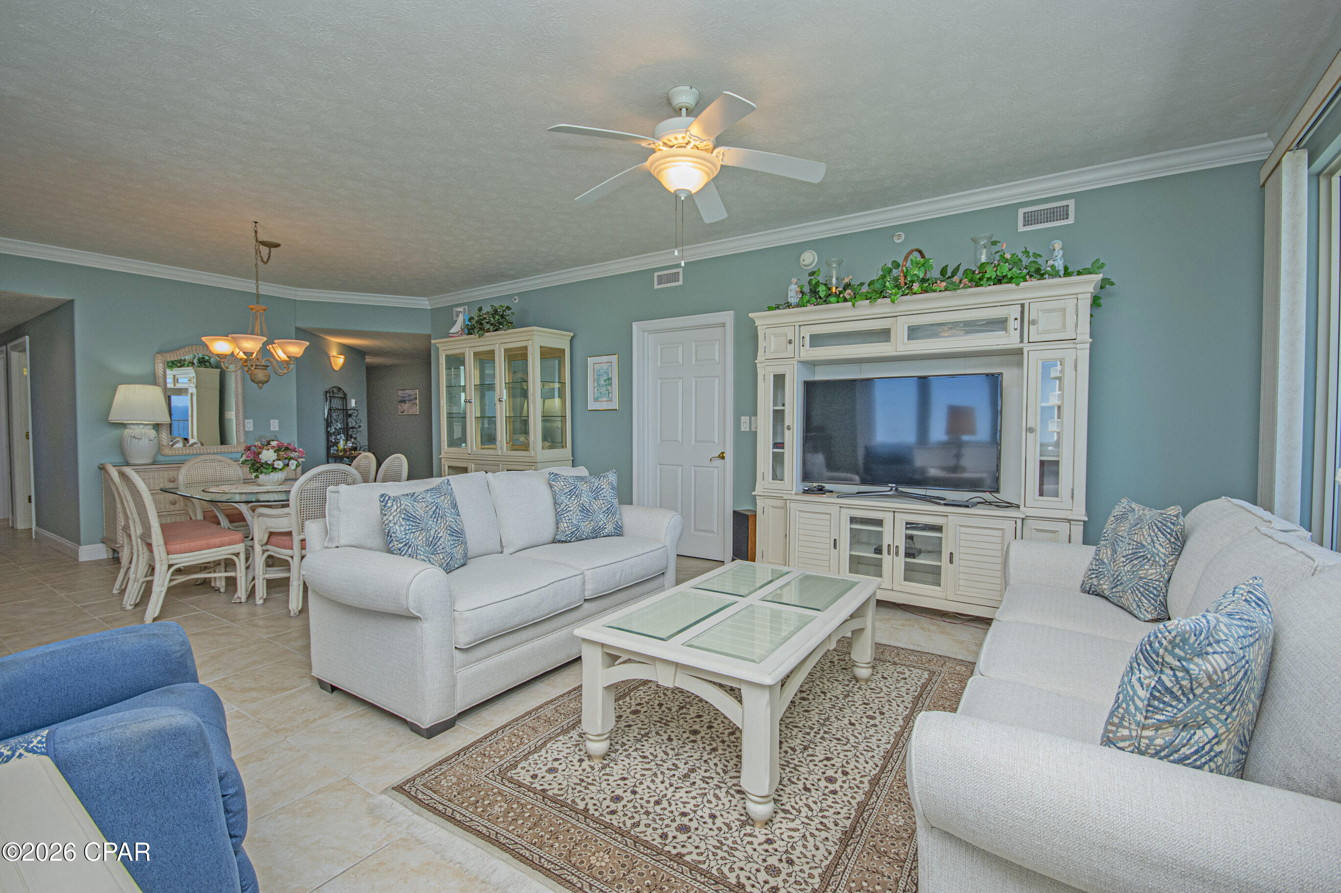 5004 Thomas Drive Panama City FL 32408