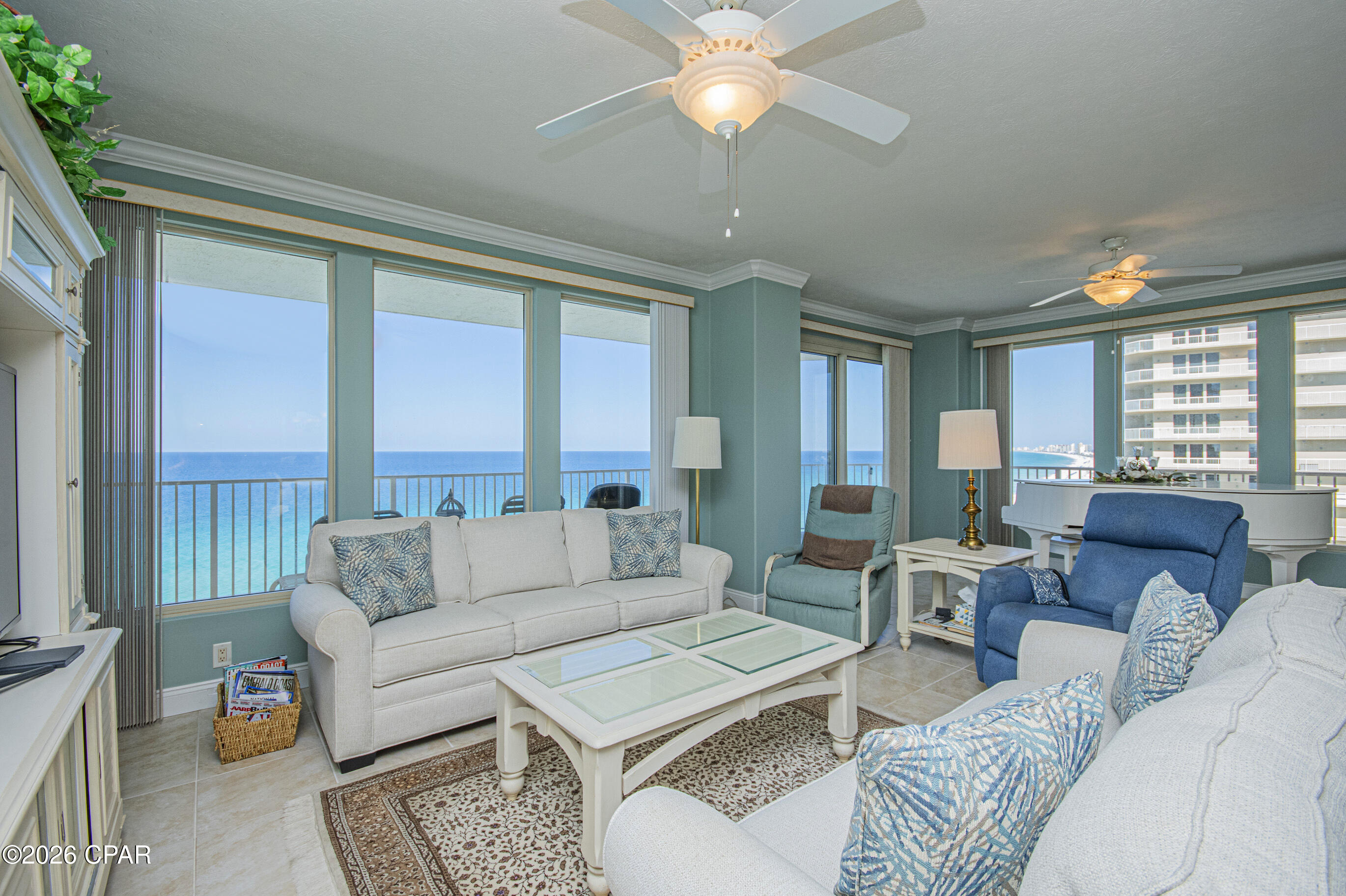 5004 Thomas Drive Panama City FL 32408