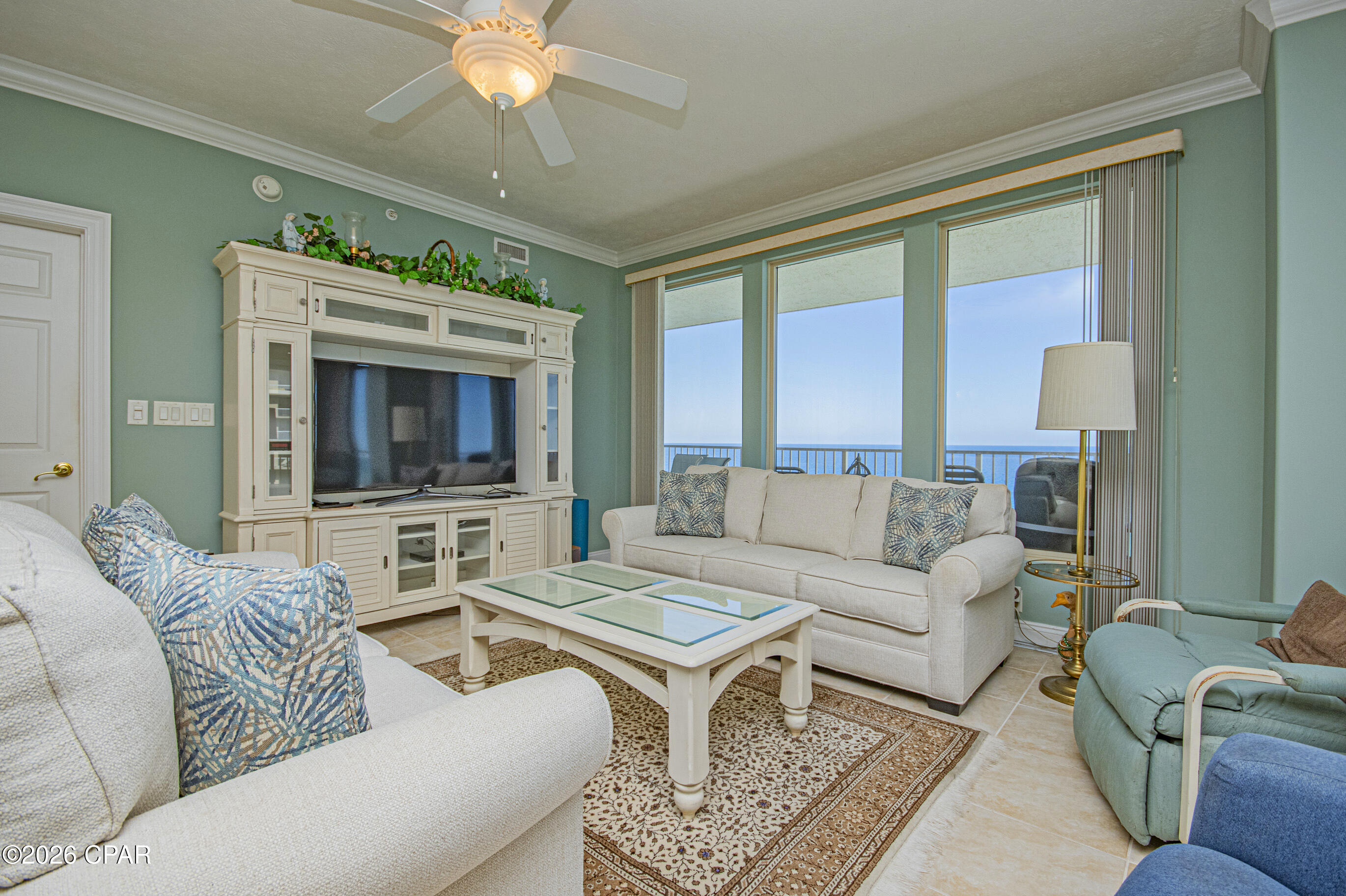 5004 Thomas Drive Panama City FL 32408