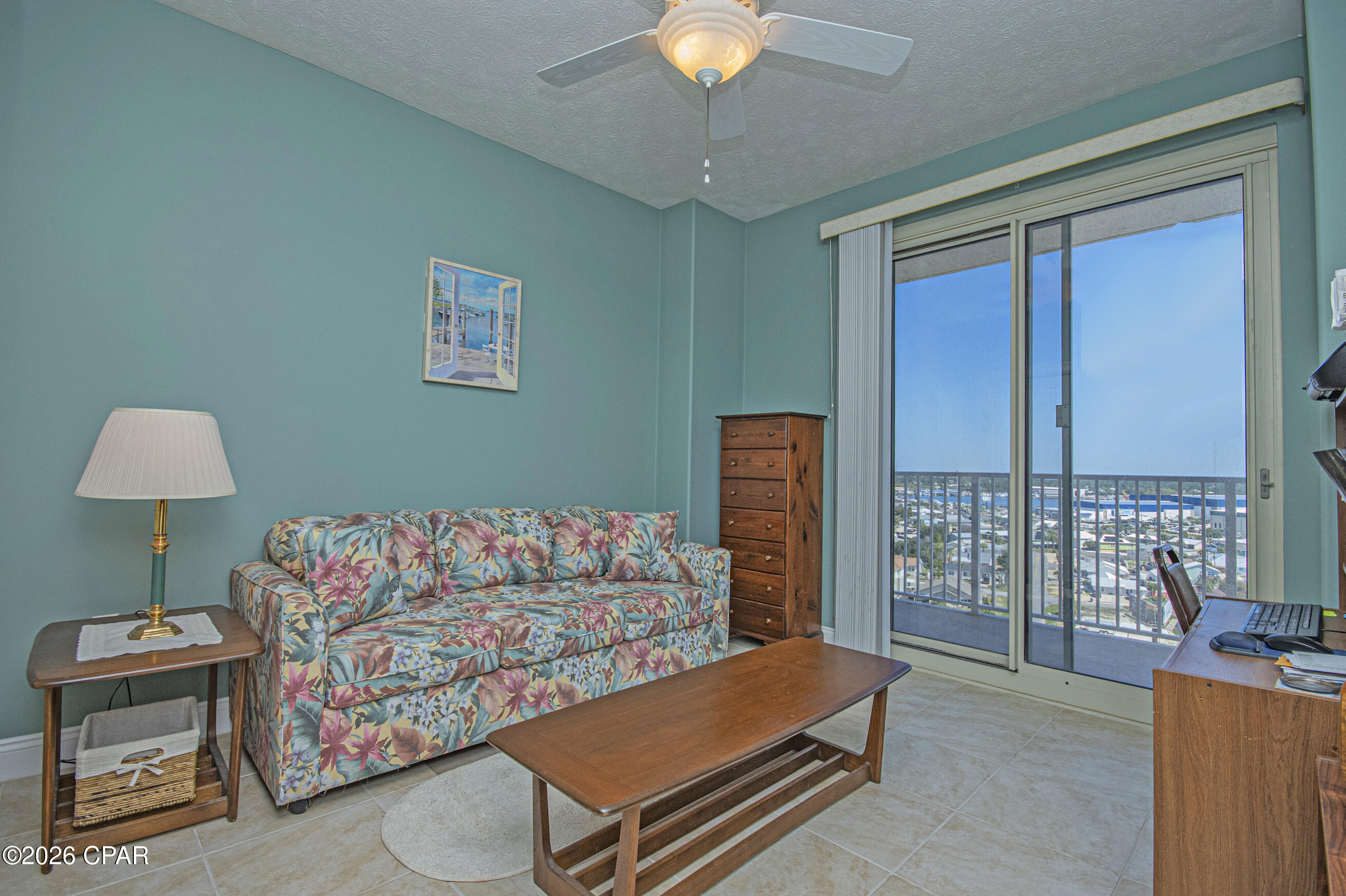 5004 Thomas Drive Panama City FL 32408