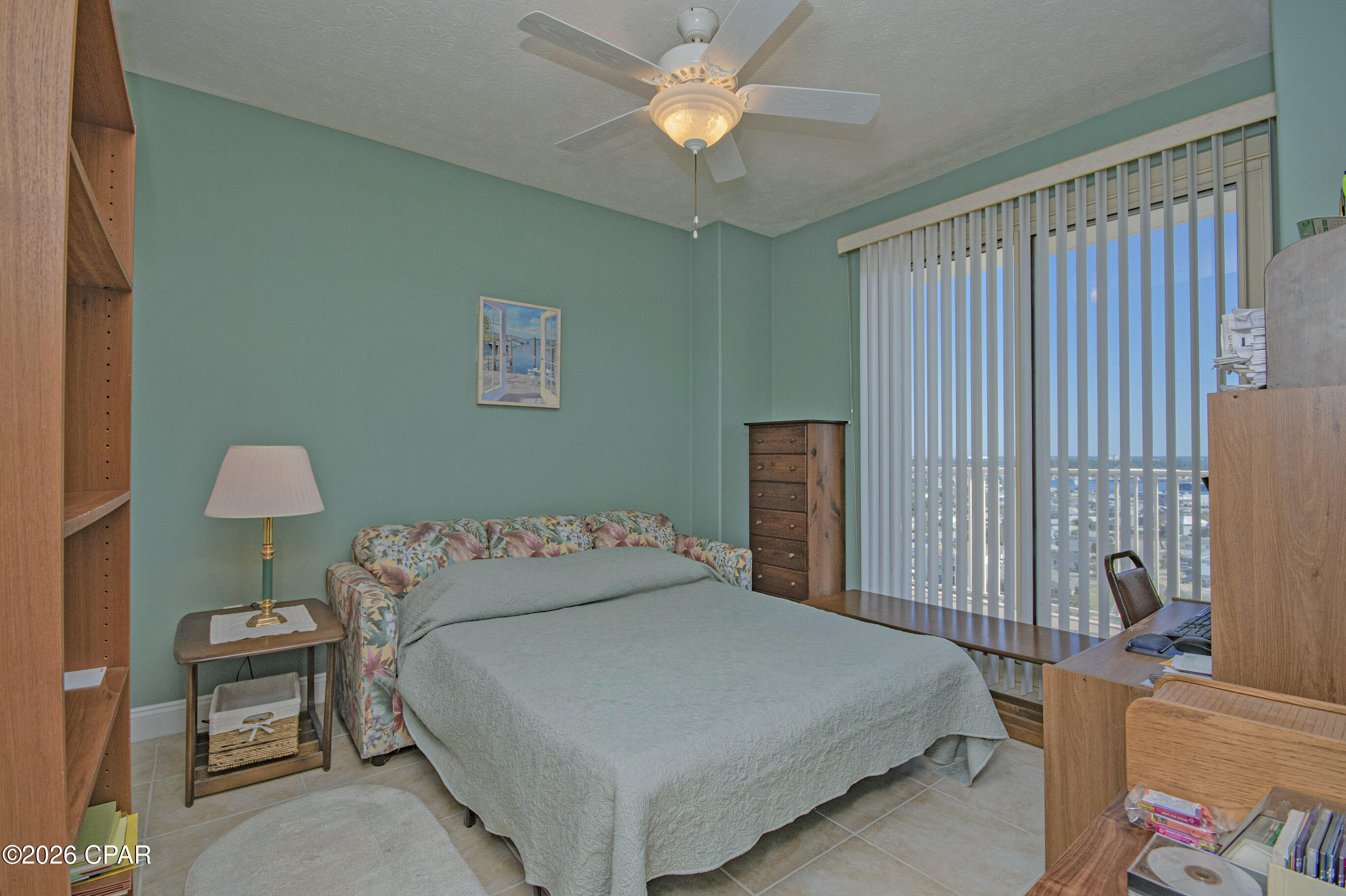 5004 Thomas Drive Panama City FL 32408