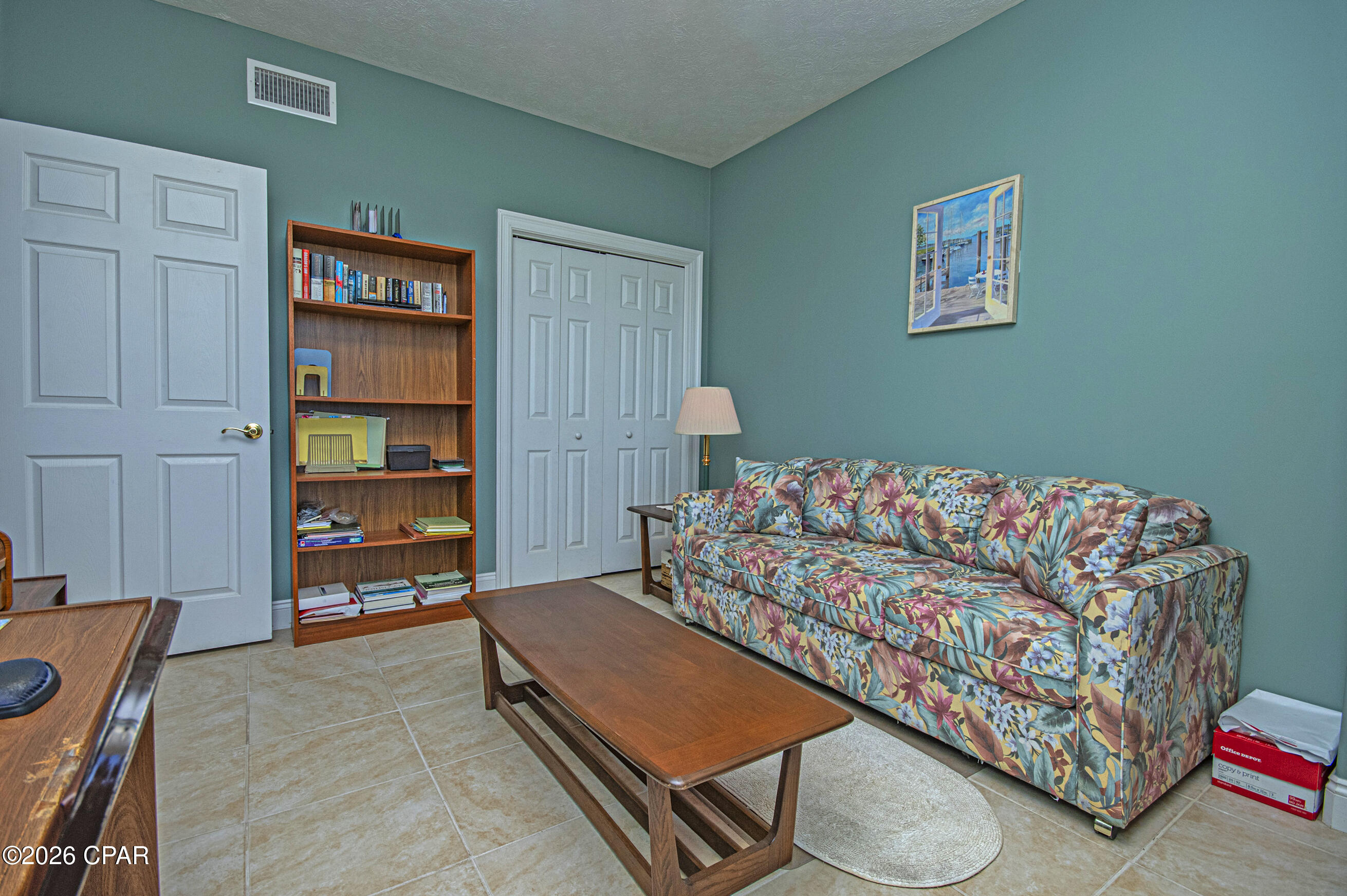 5004 Thomas Drive Panama City FL 32408