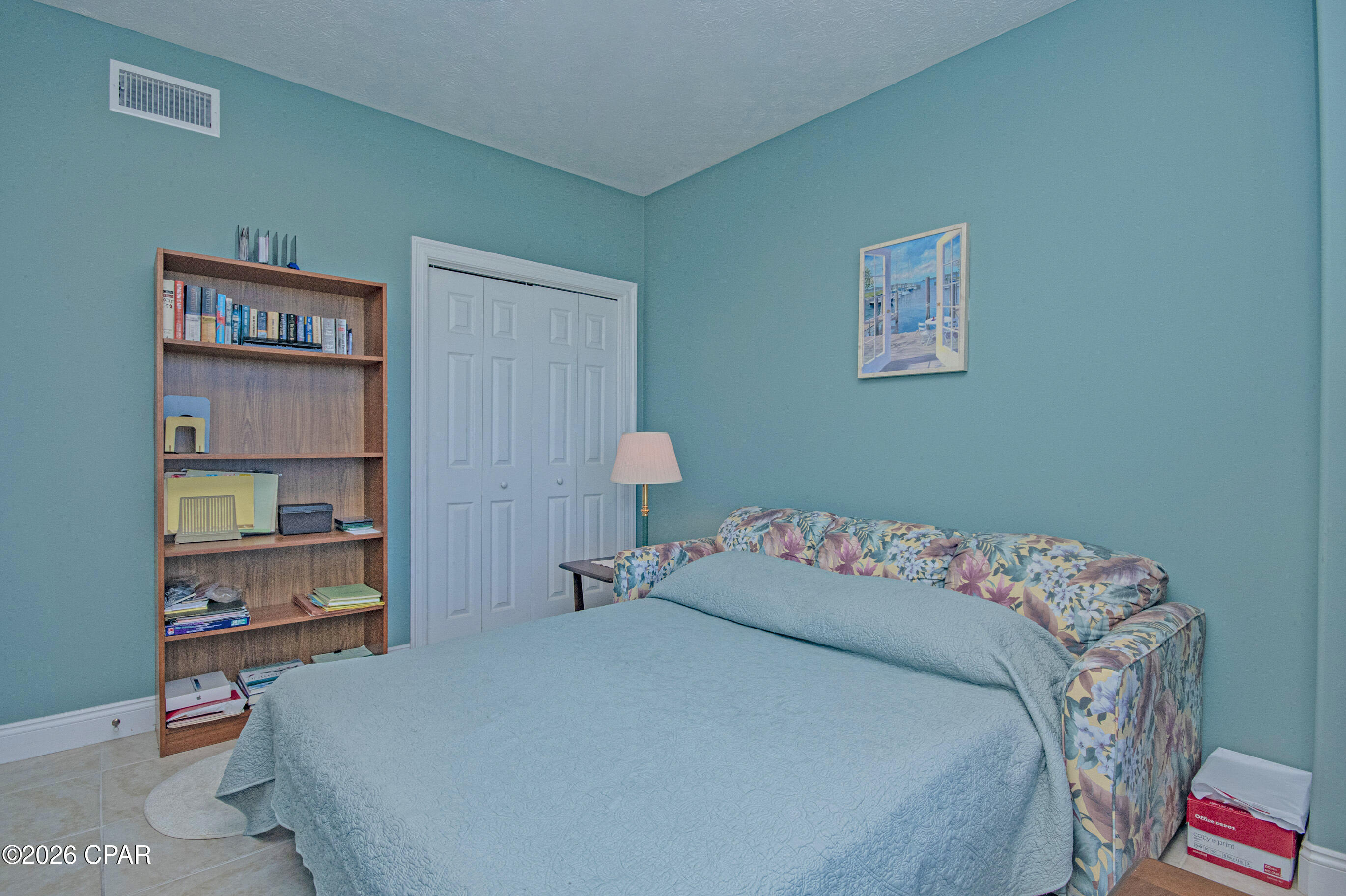 5004 Thomas Drive Panama City FL 32408