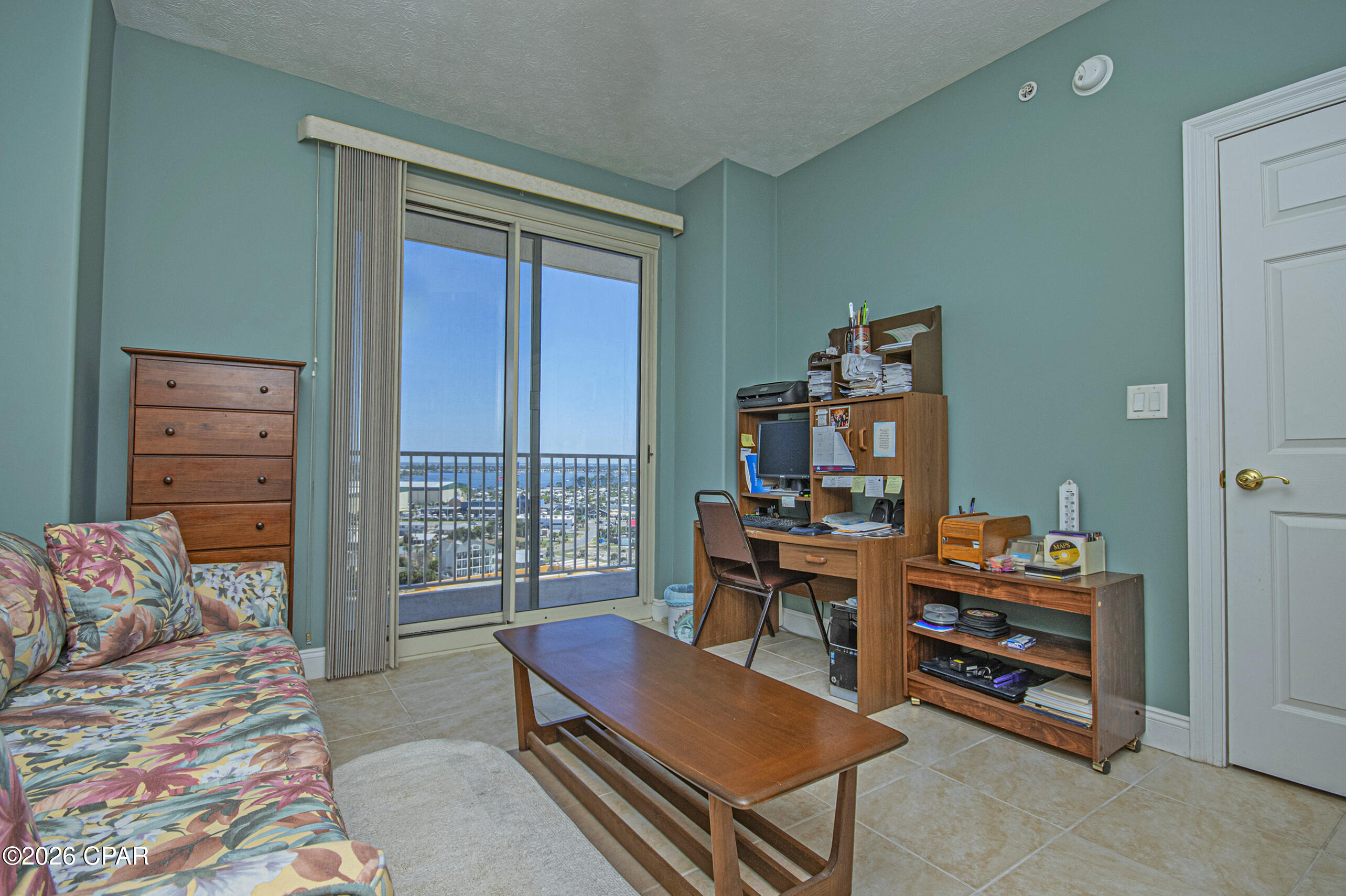 5004 Thomas Drive Panama City FL 32408