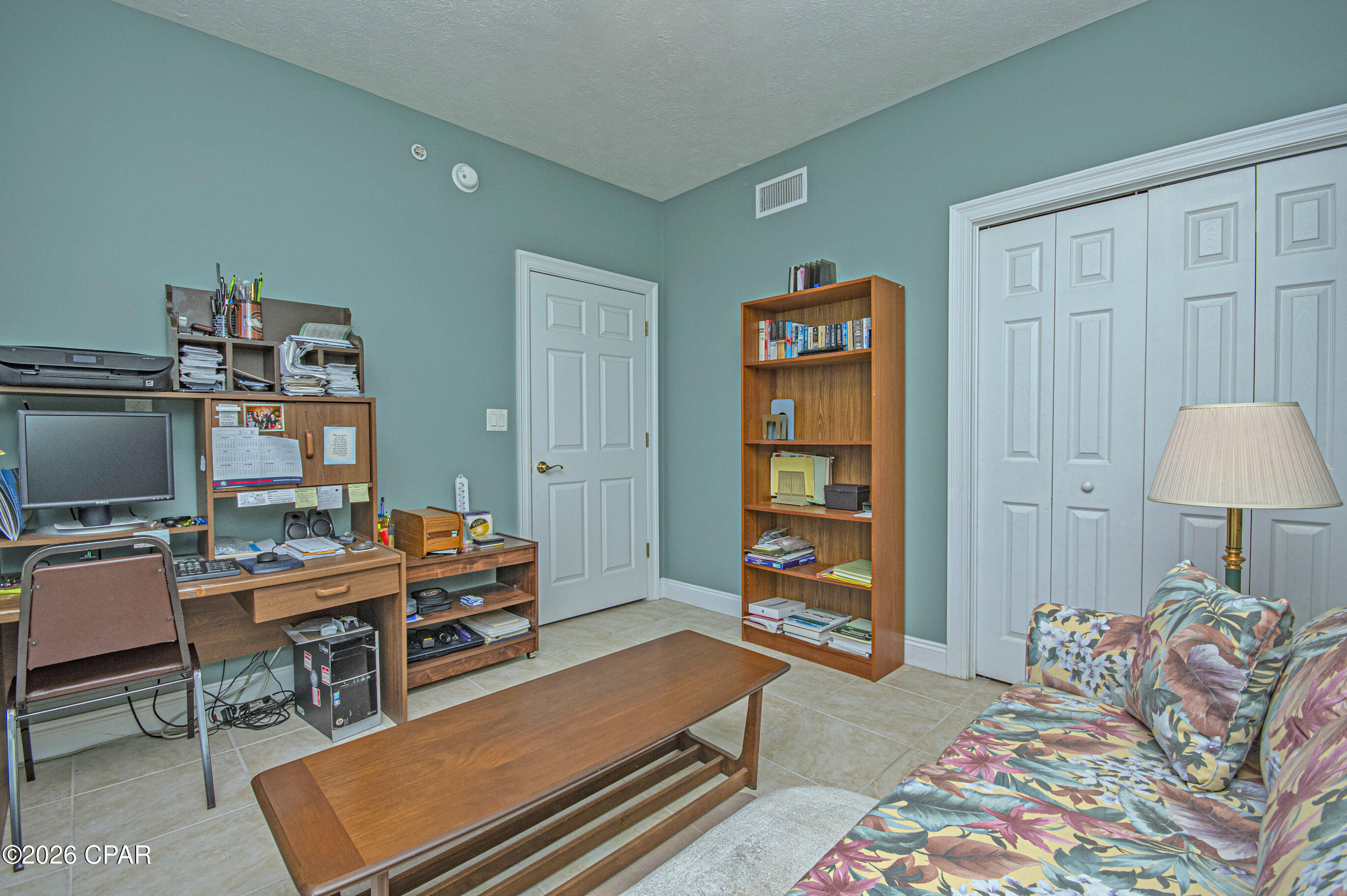 5004 Thomas Drive Panama City FL 32408