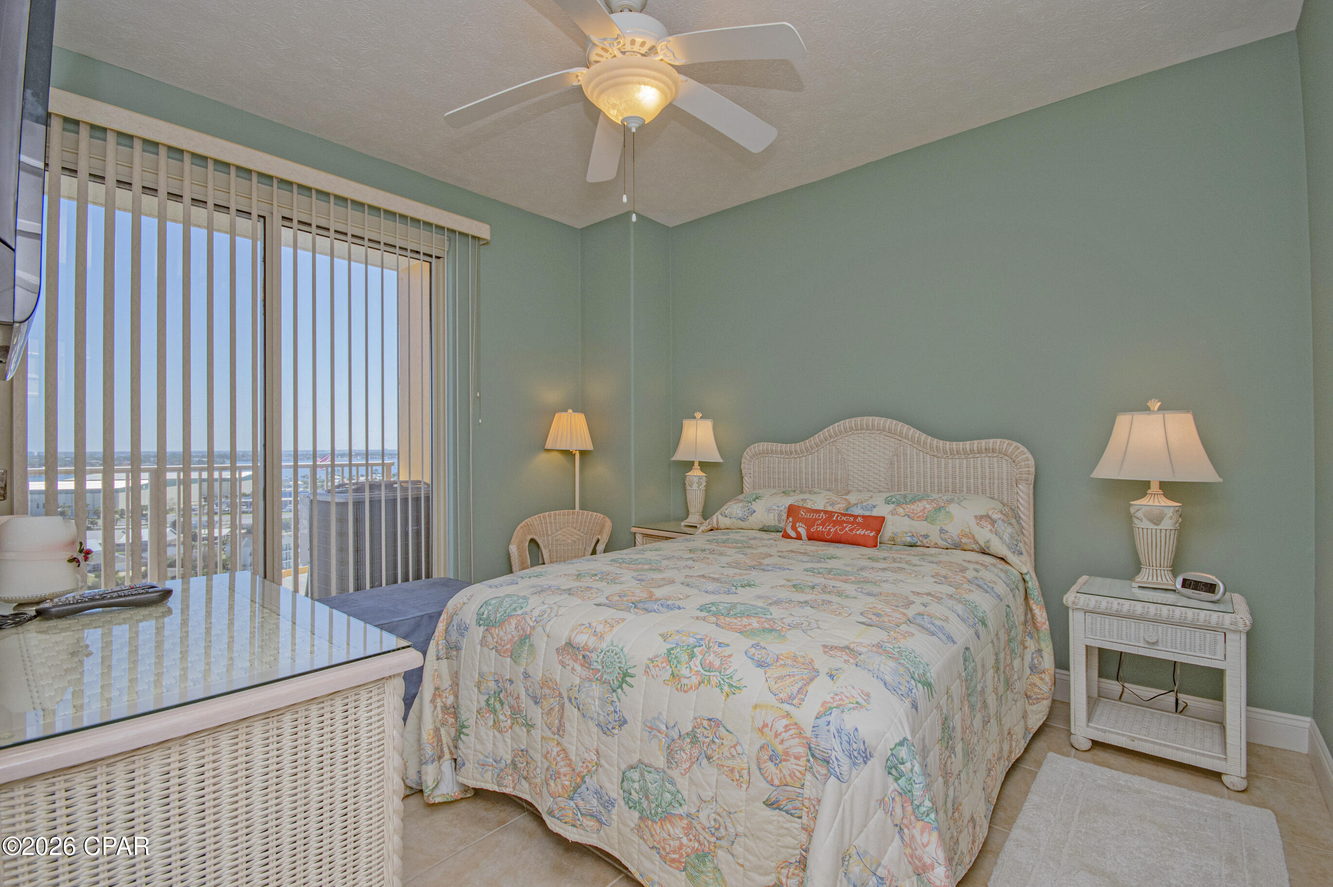 5004 Thomas Drive Panama City FL 32408