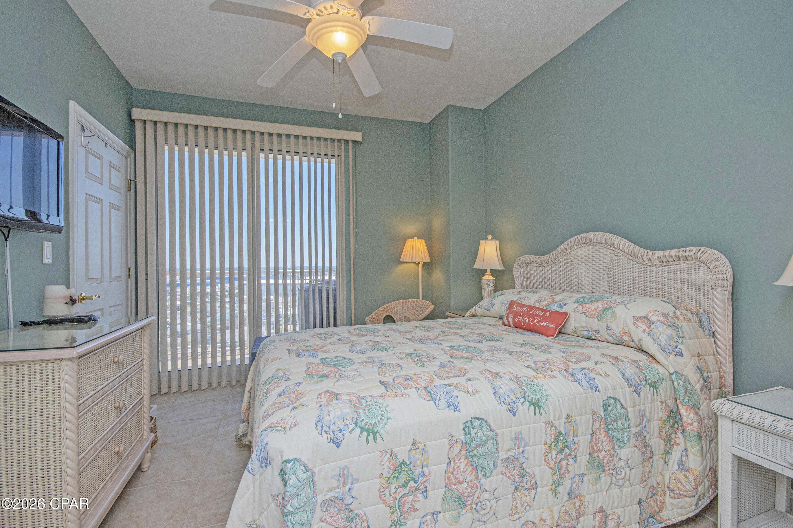 5004 Thomas Drive Panama City FL 32408