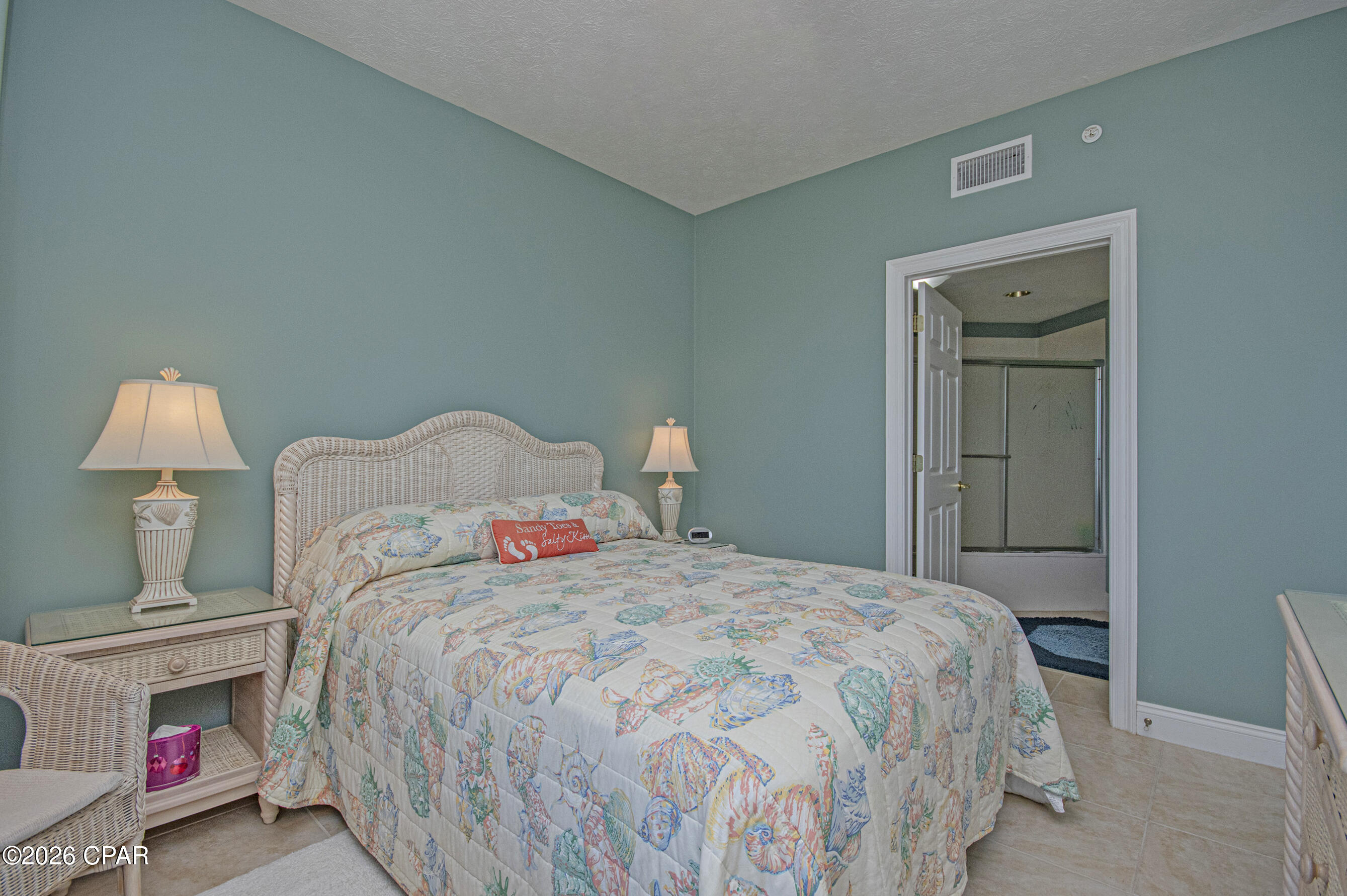 5004 Thomas Drive Panama City FL 32408