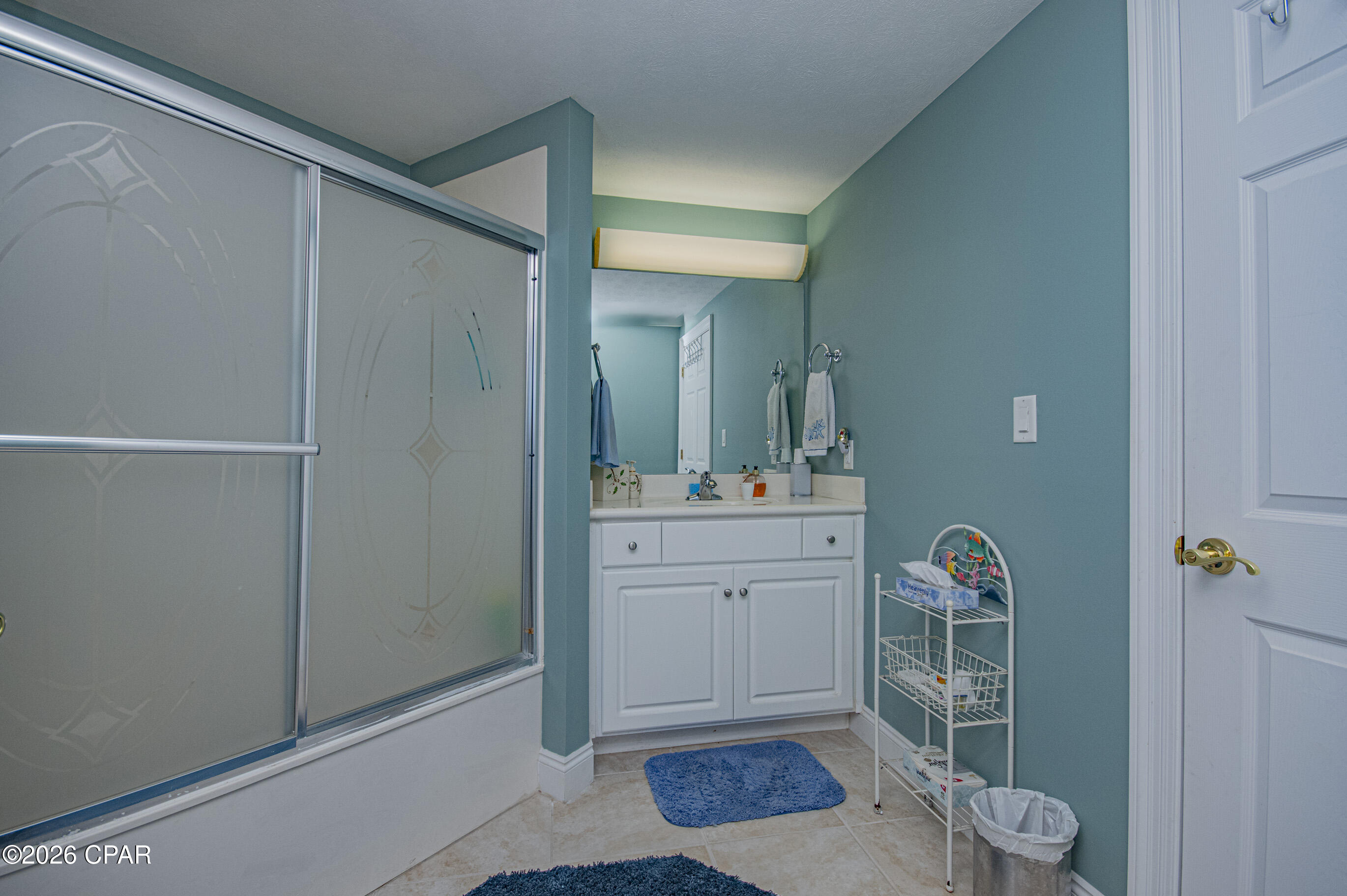 5004 Thomas Drive Panama City FL 32408