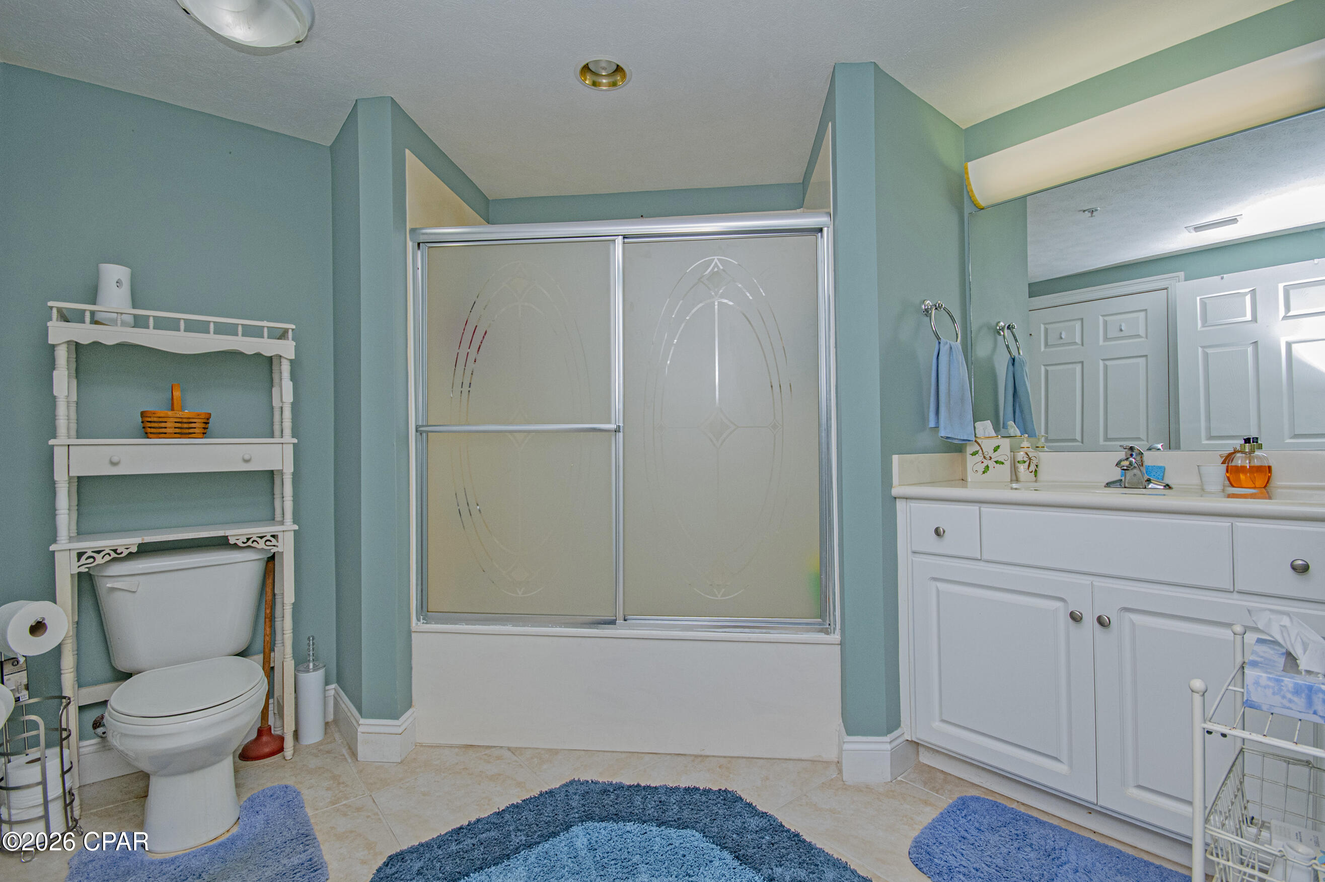 5004 Thomas Drive Panama City FL 32408