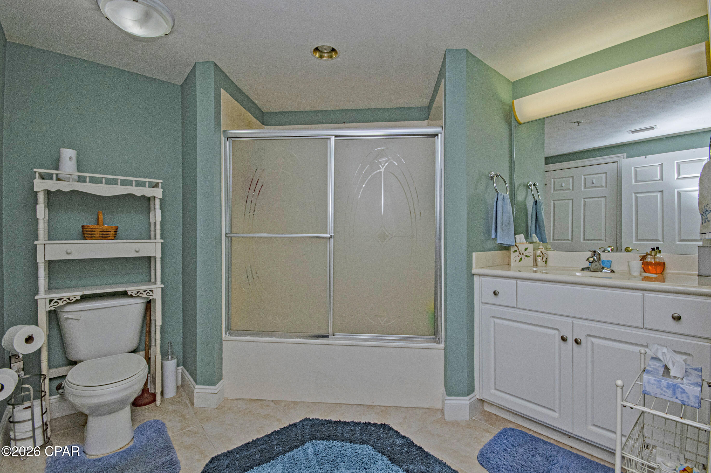 5004 Thomas Drive Panama City FL 32408