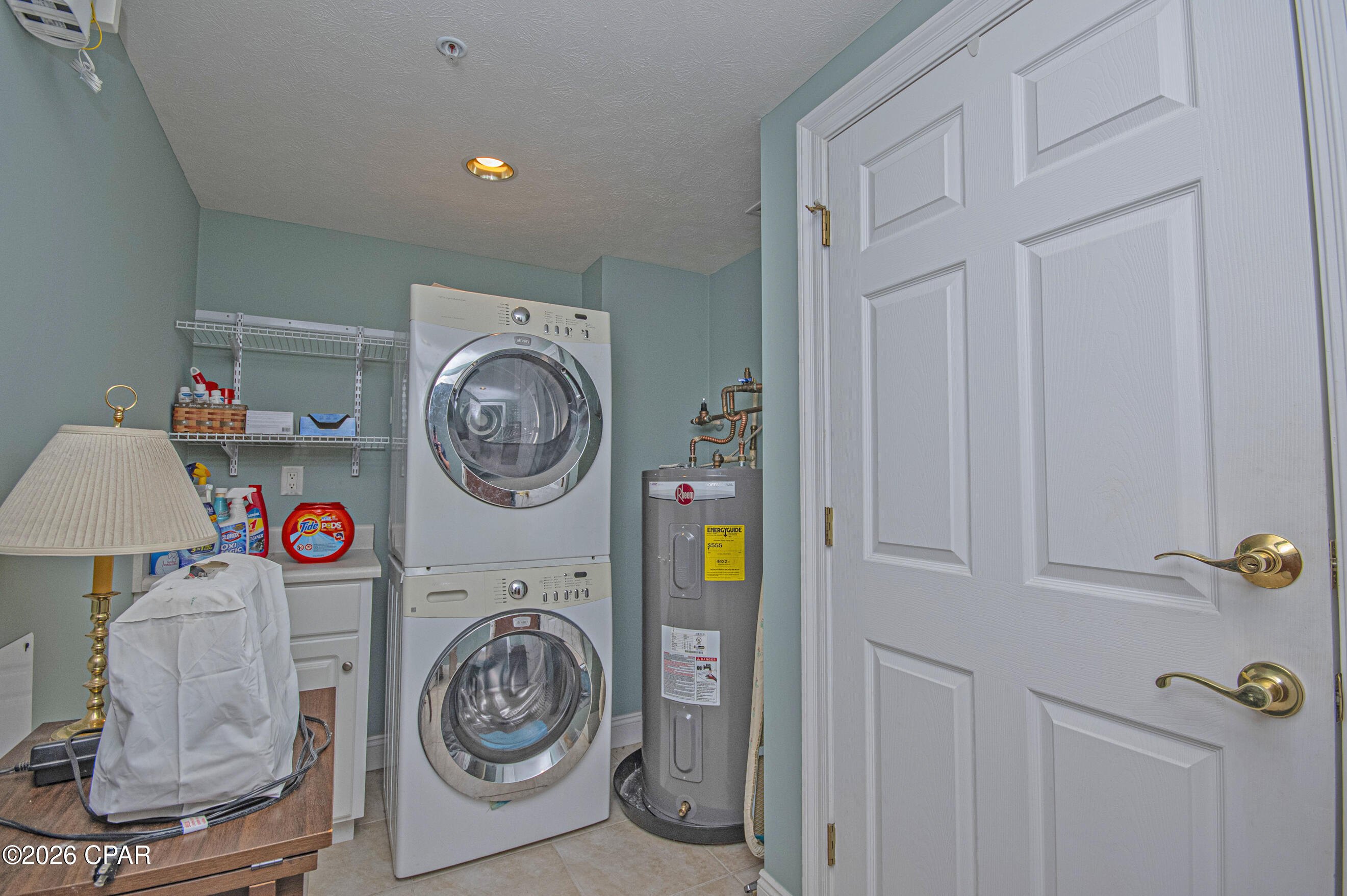 5004 Thomas Drive Panama City FL 32408