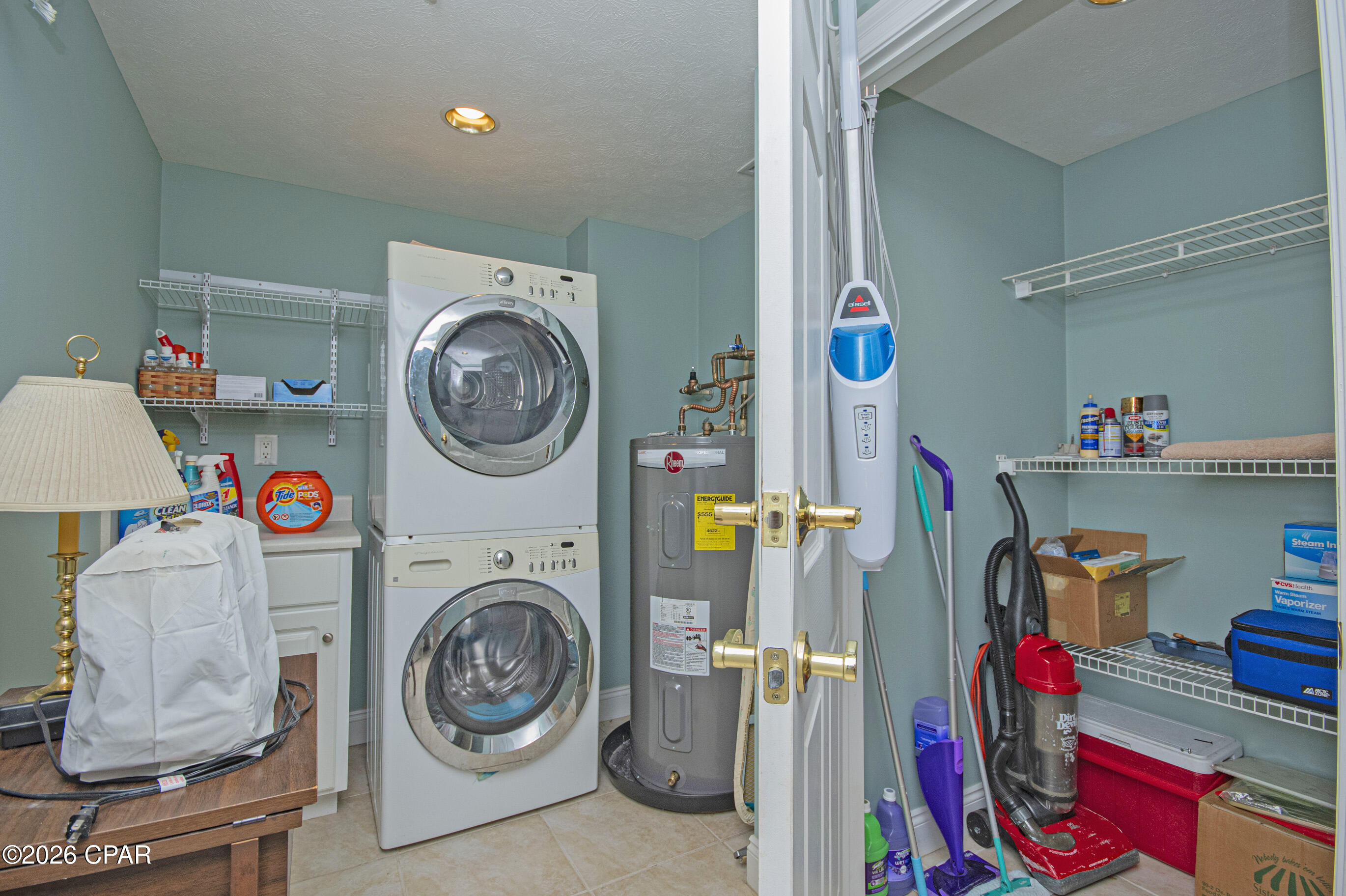 5004 Thomas Drive Panama City FL 32408