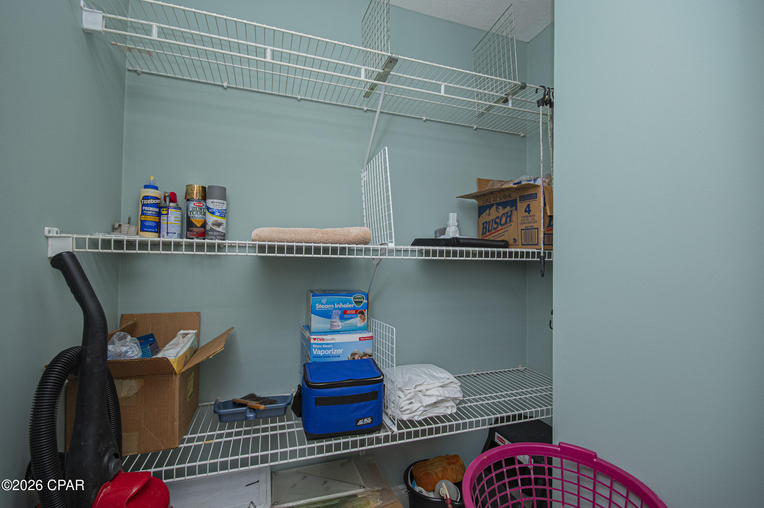 5004 Thomas Drive Panama City FL 32408