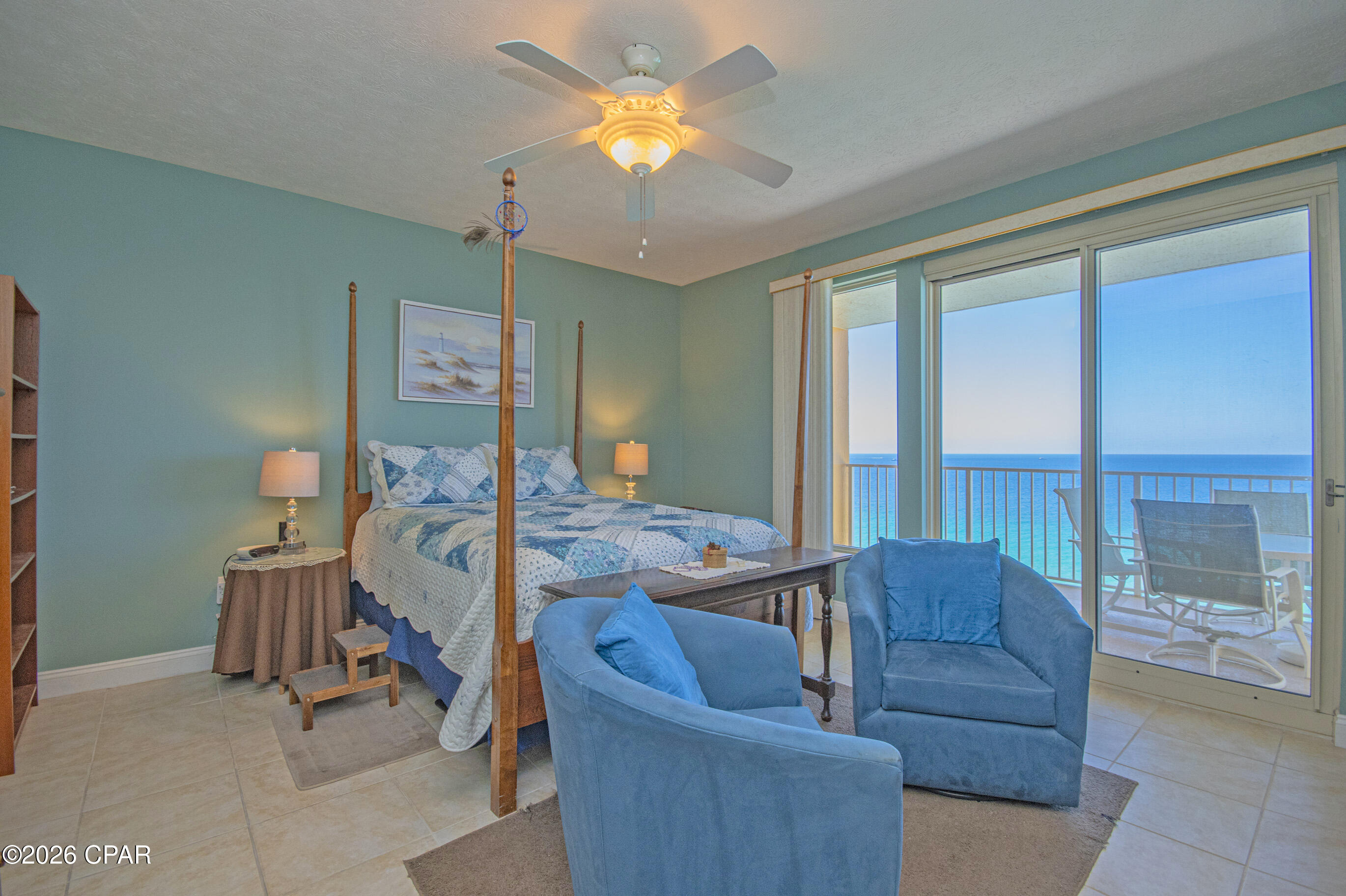 5004 Thomas Drive Panama City FL 32408