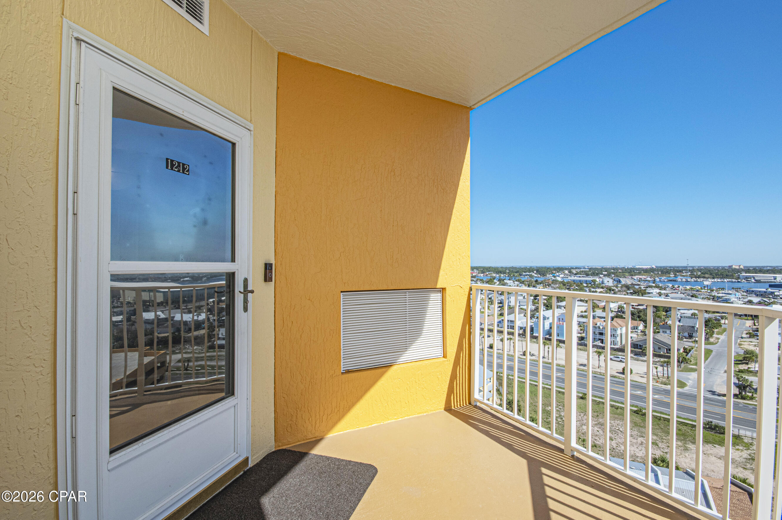5004 Thomas Drive Panama City FL 32408