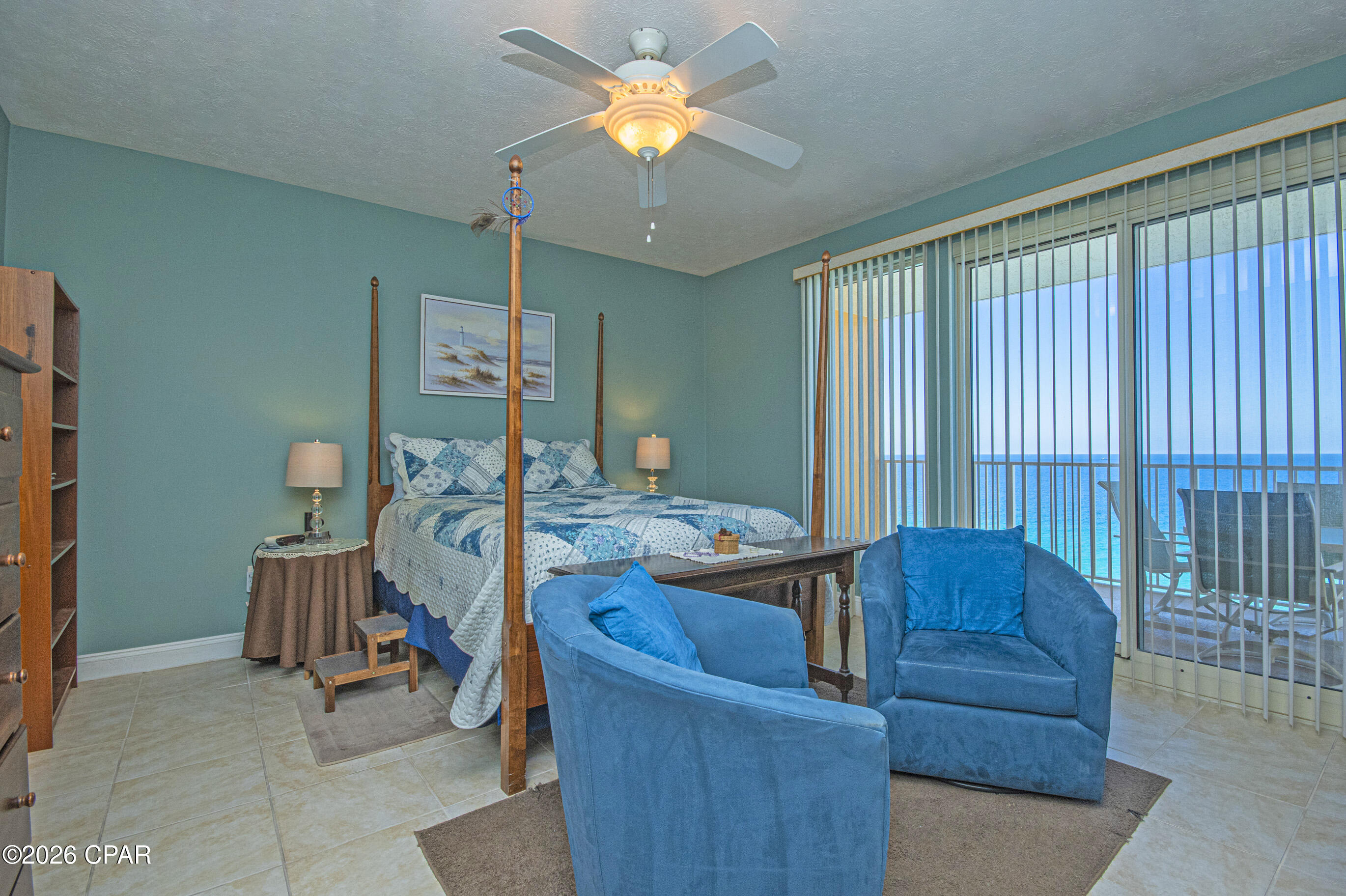5004 Thomas Drive Panama City FL 32408
