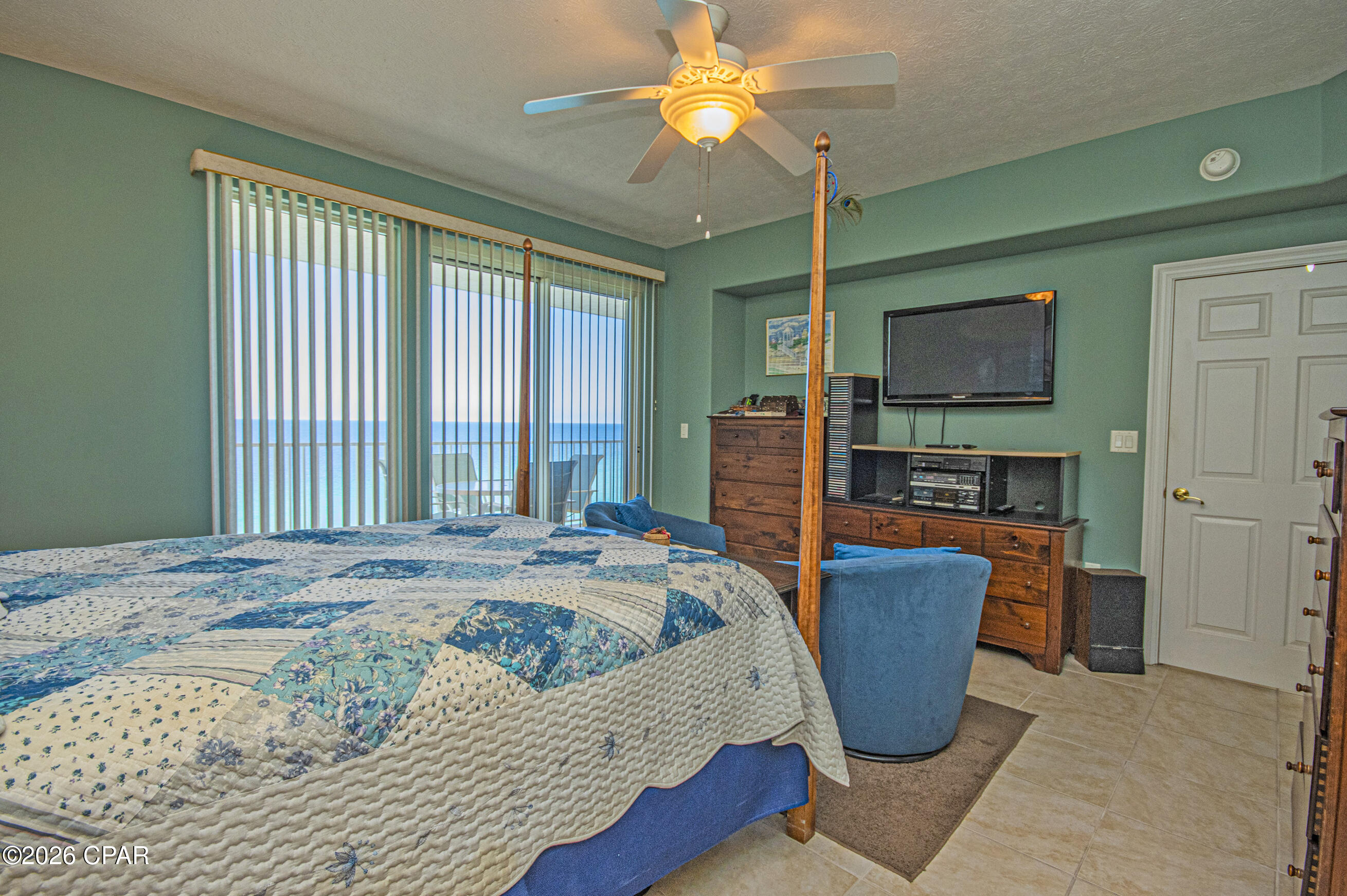 5004 Thomas Drive Panama City FL 32408