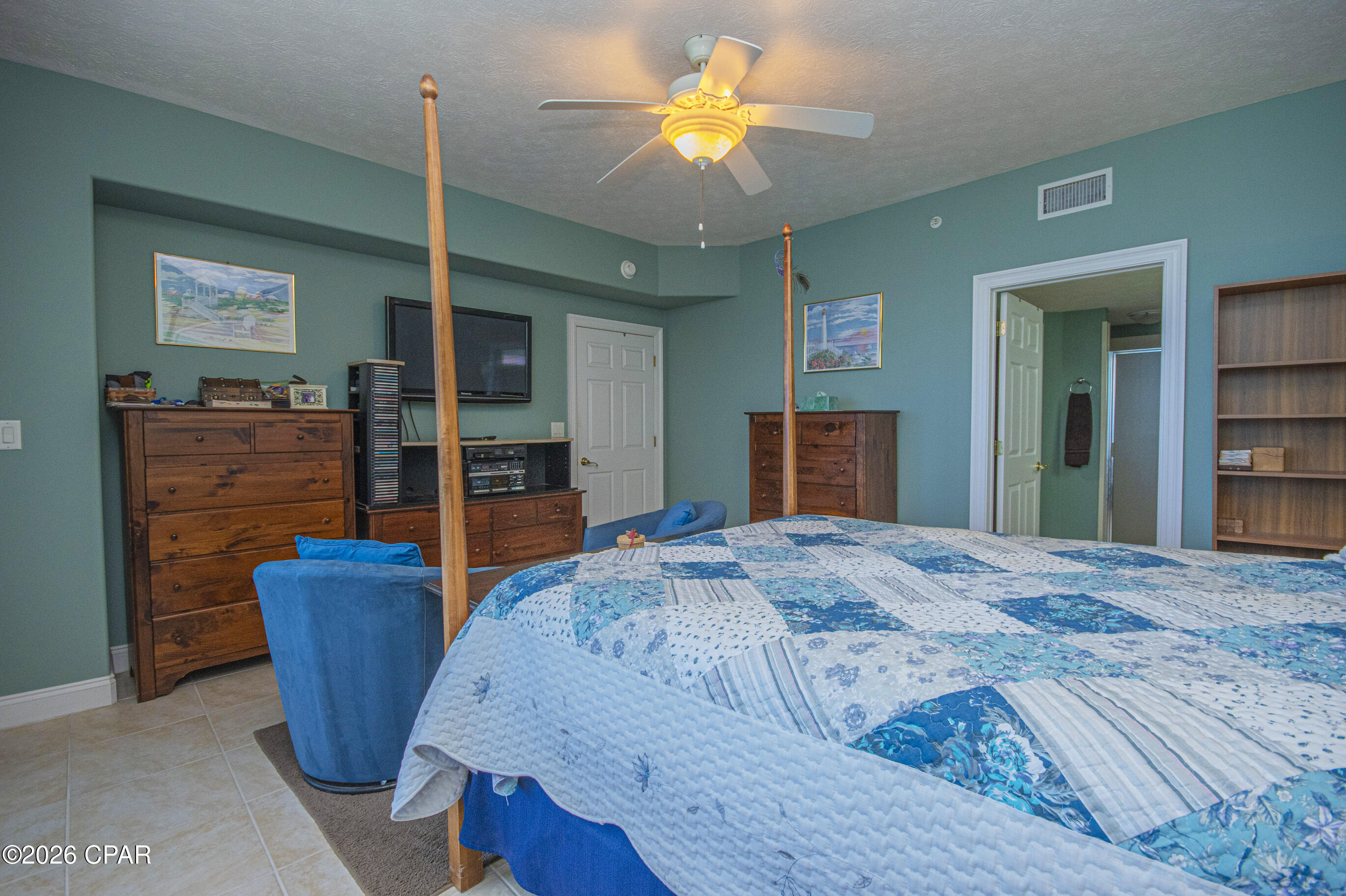 5004 Thomas Drive Panama City FL 32408