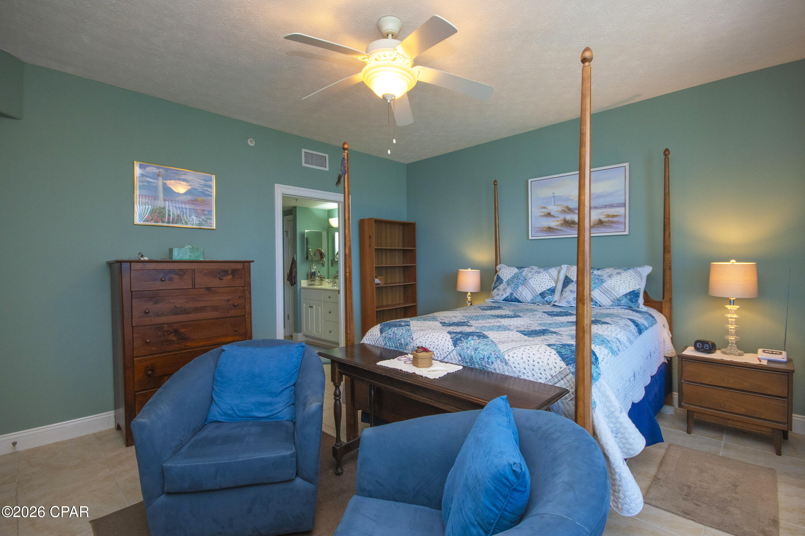 5004 Thomas Drive Panama City FL 32408