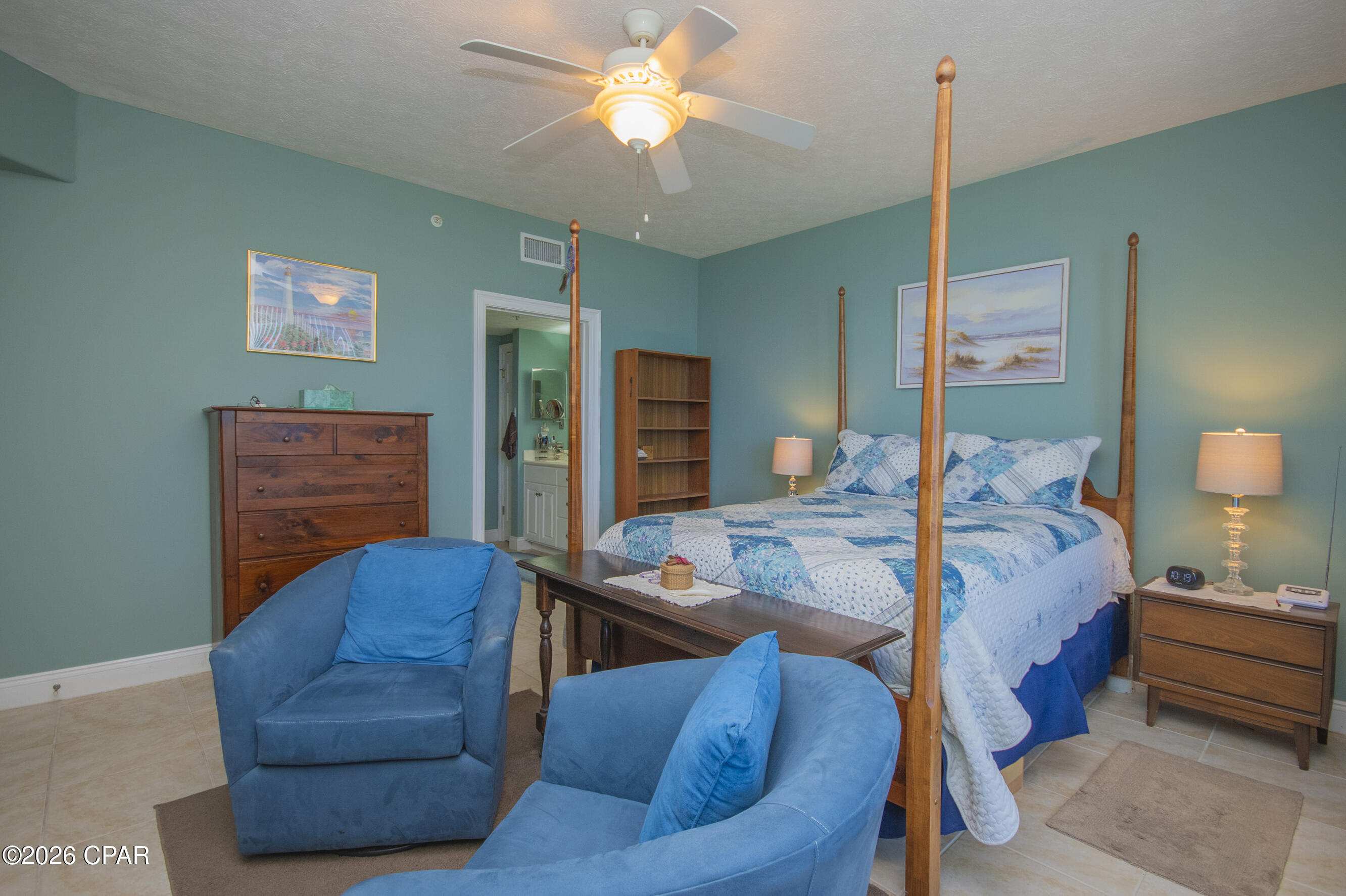 5004 Thomas Drive Panama City FL 32408